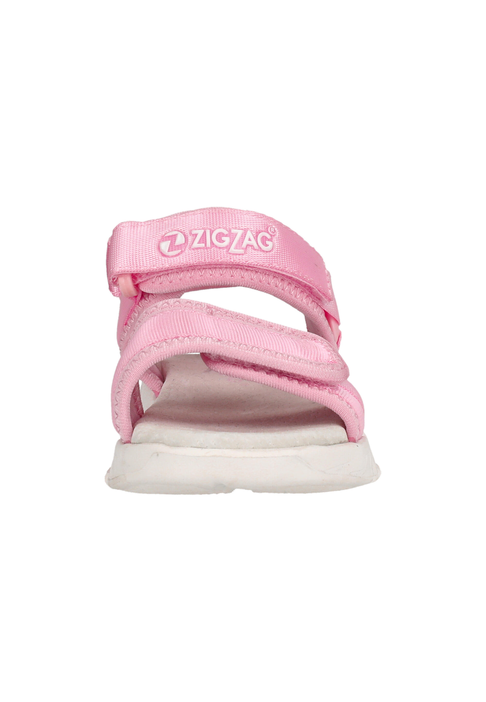 Sandalen Sasir 8/15