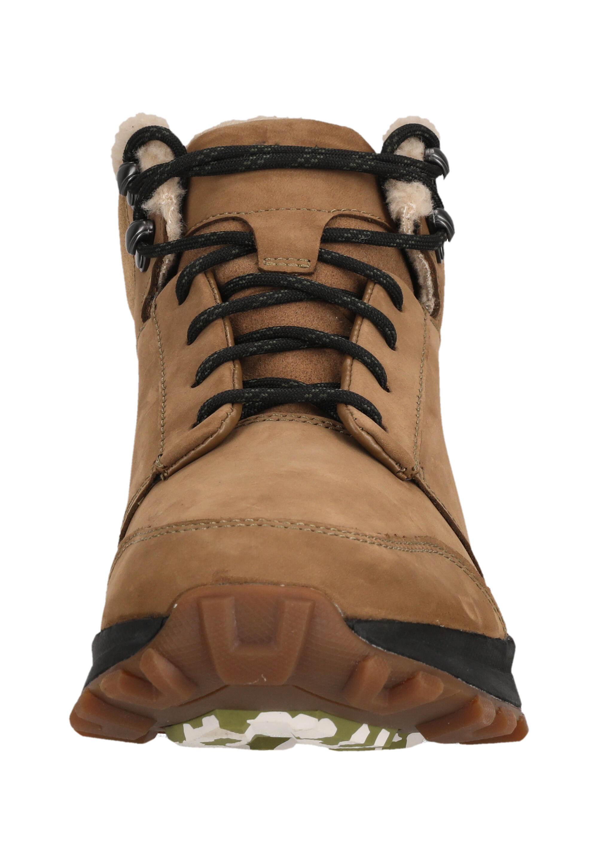 Outdoor-Schuh ATL Trek Up 8/15