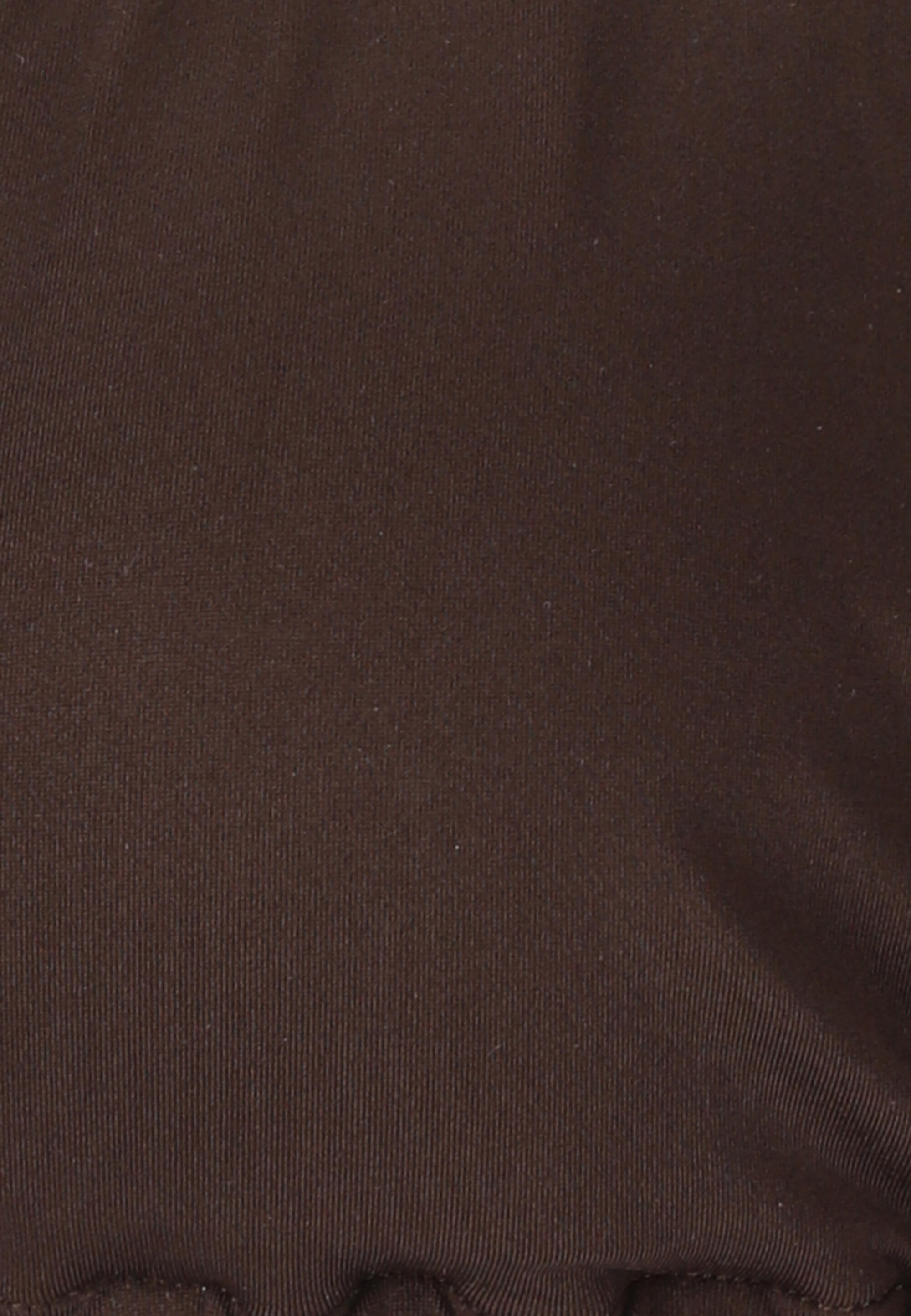 Haut de maillot de bain femme Athlecia Sherrill 9/15