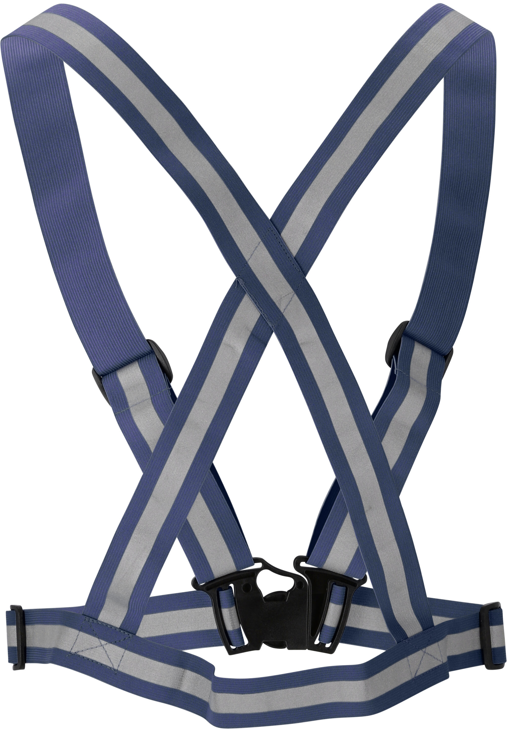 Odblaskowy pasek Endurance Salzmann 8/15
