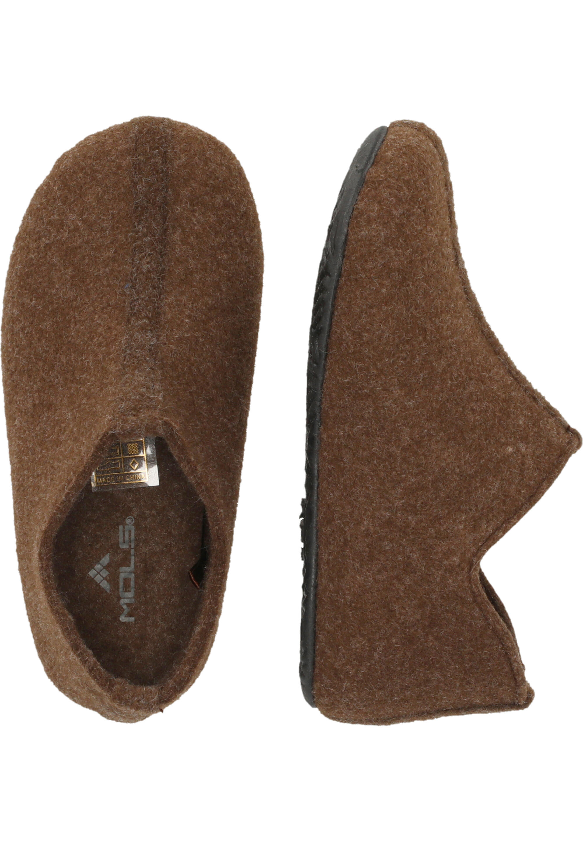 Slippers Shima Kids 6/15