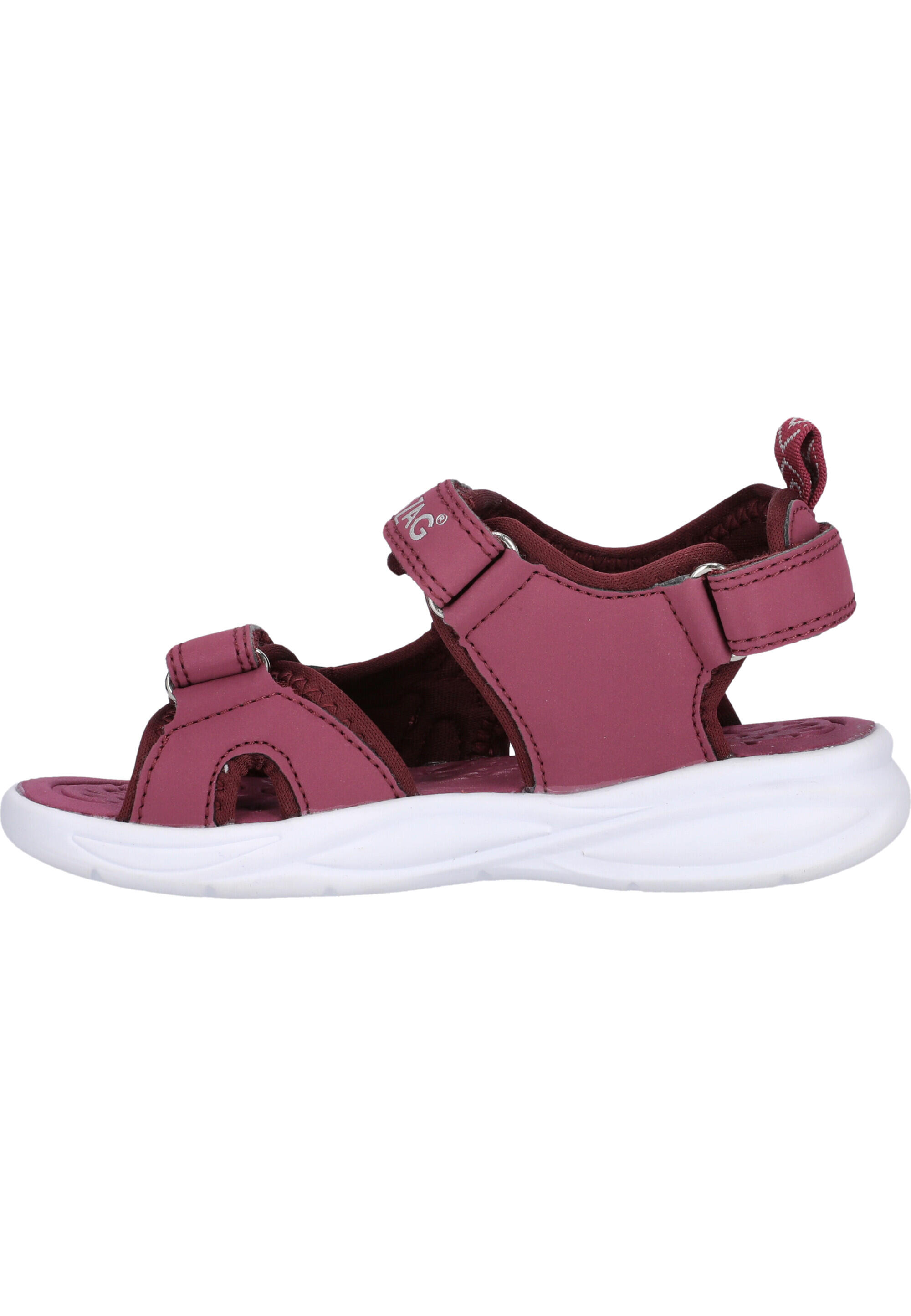 Sandalen Miki 10/15