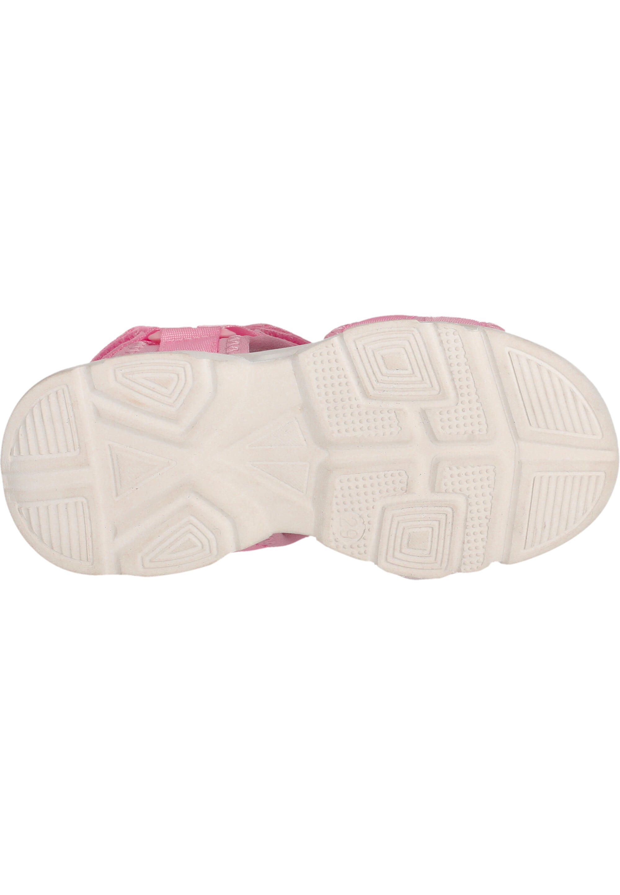 Sandalen Sasir 7/15