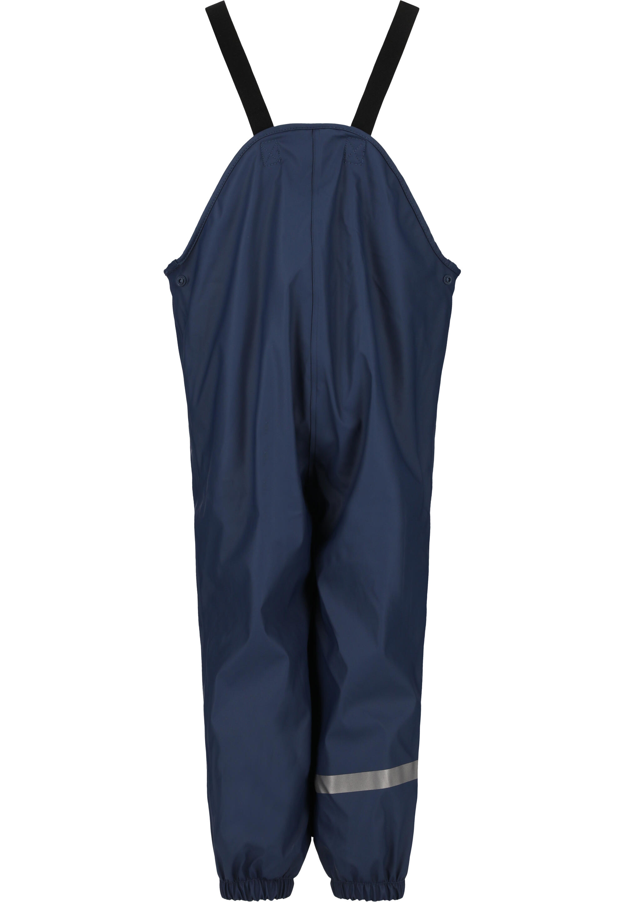 Regenpak (set, 2-delig) Augus 7/15