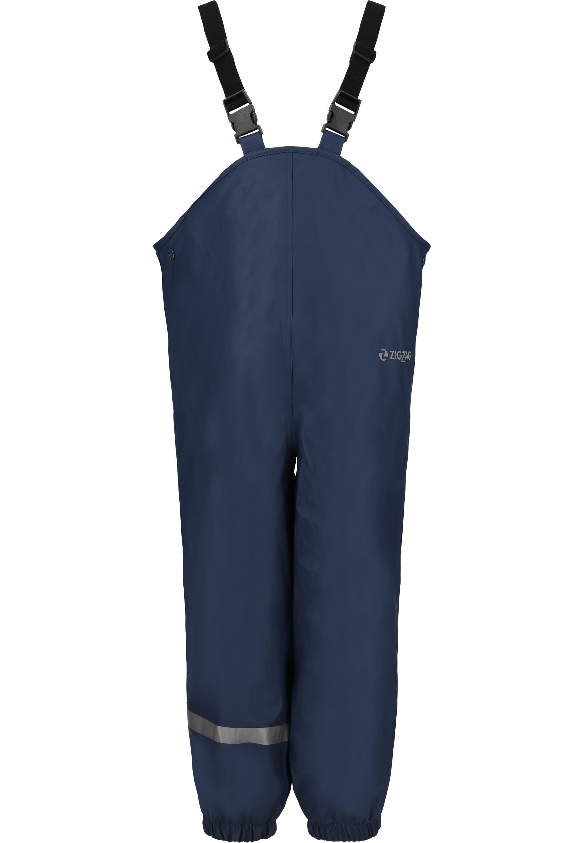Regenpak (set, 2-delig) Augus 6/15