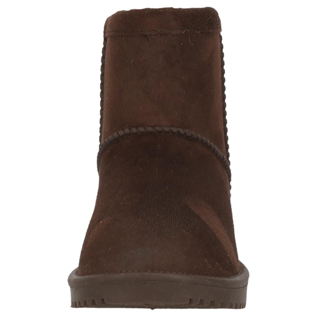 Children's boots Zigzag Dax WP