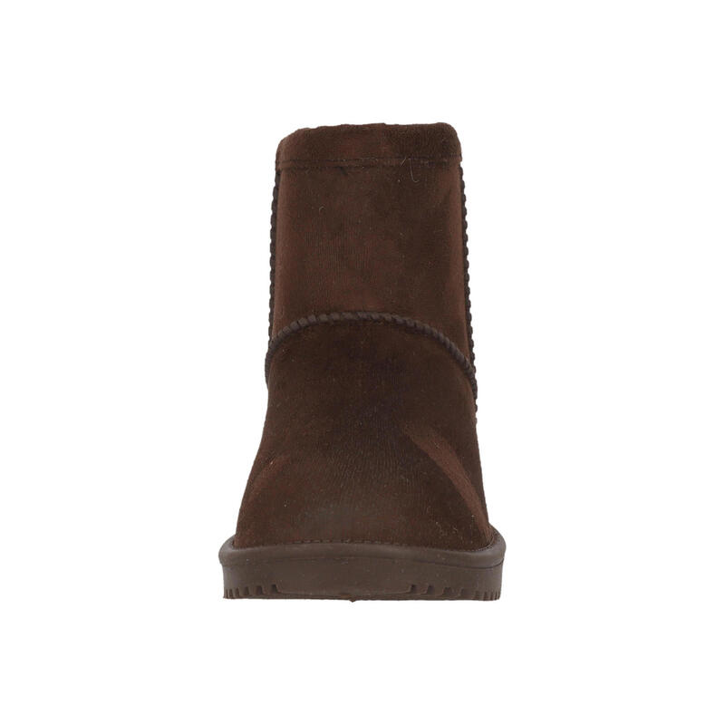 Botine Dax pentru copii