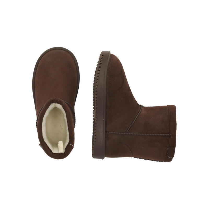 Botine Dax pentru copii
