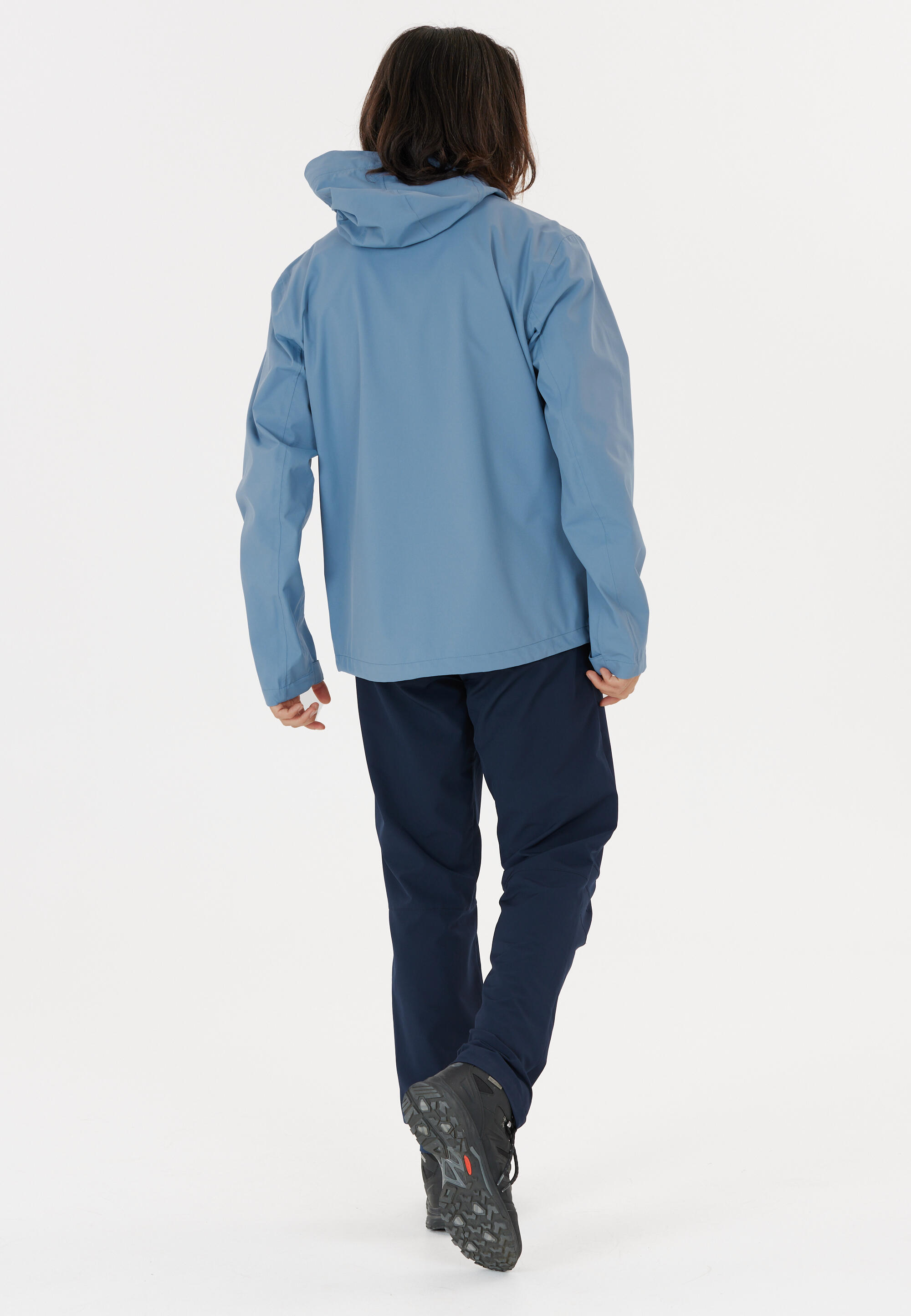 Veste d'extérieur Osbourne 6/15