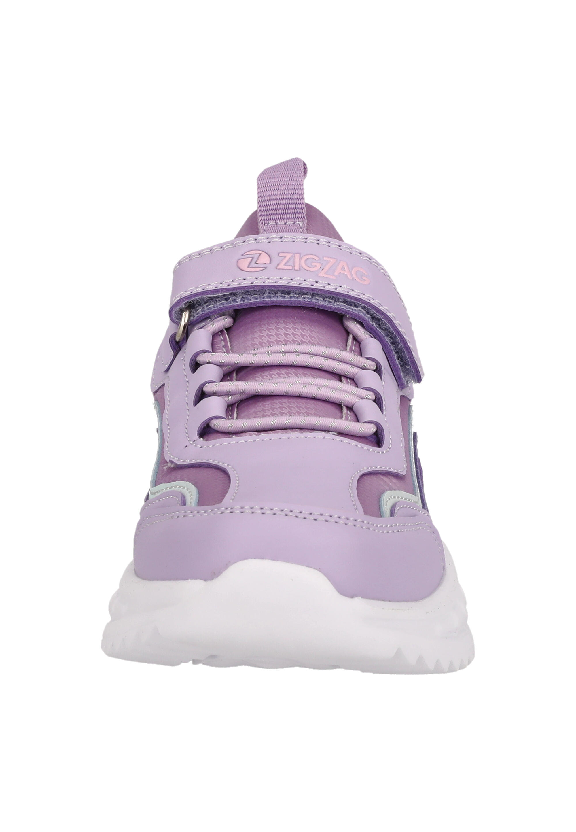 Chaussures Lassis 8/15