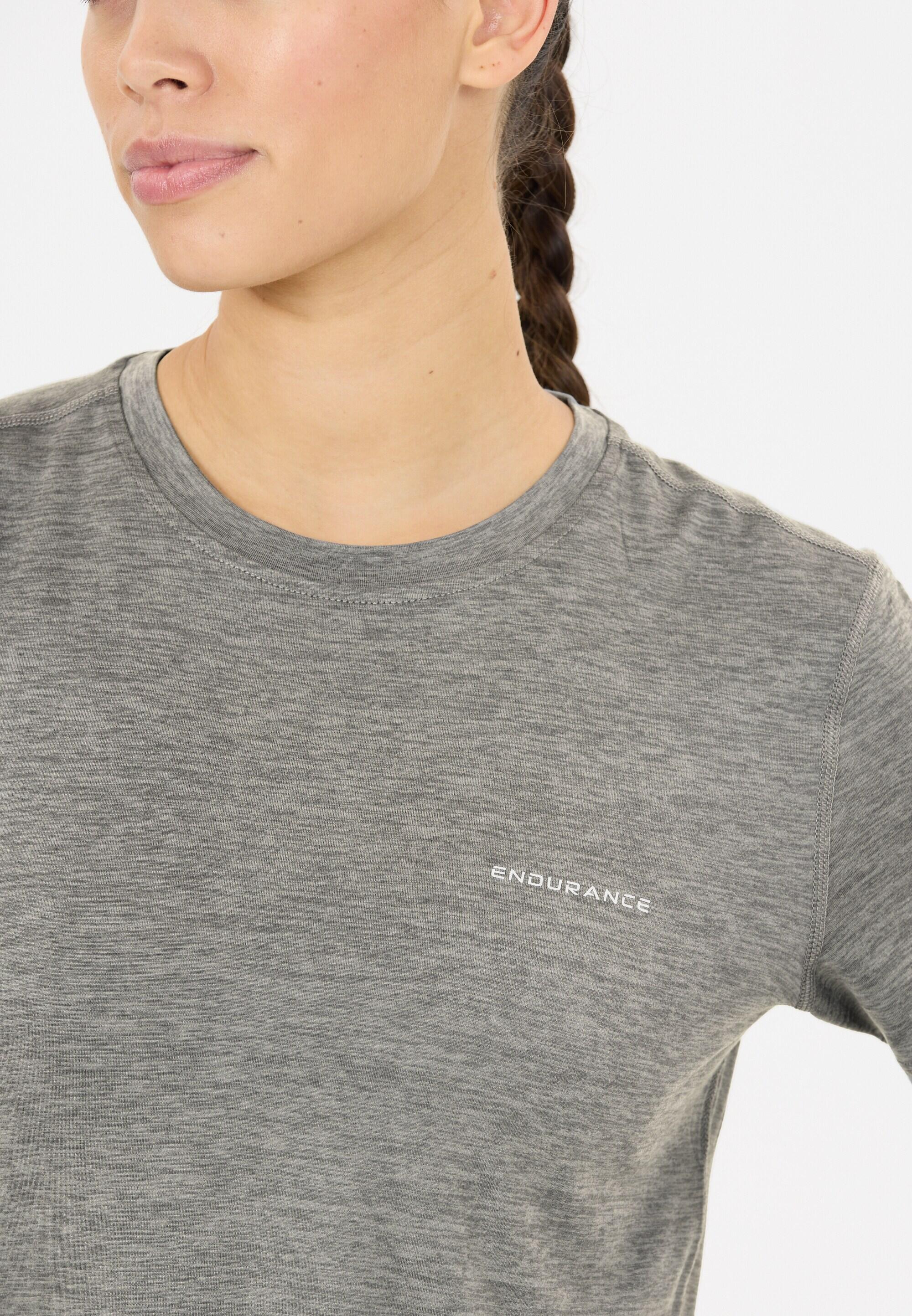 T-Shirt Alvaly 7/15