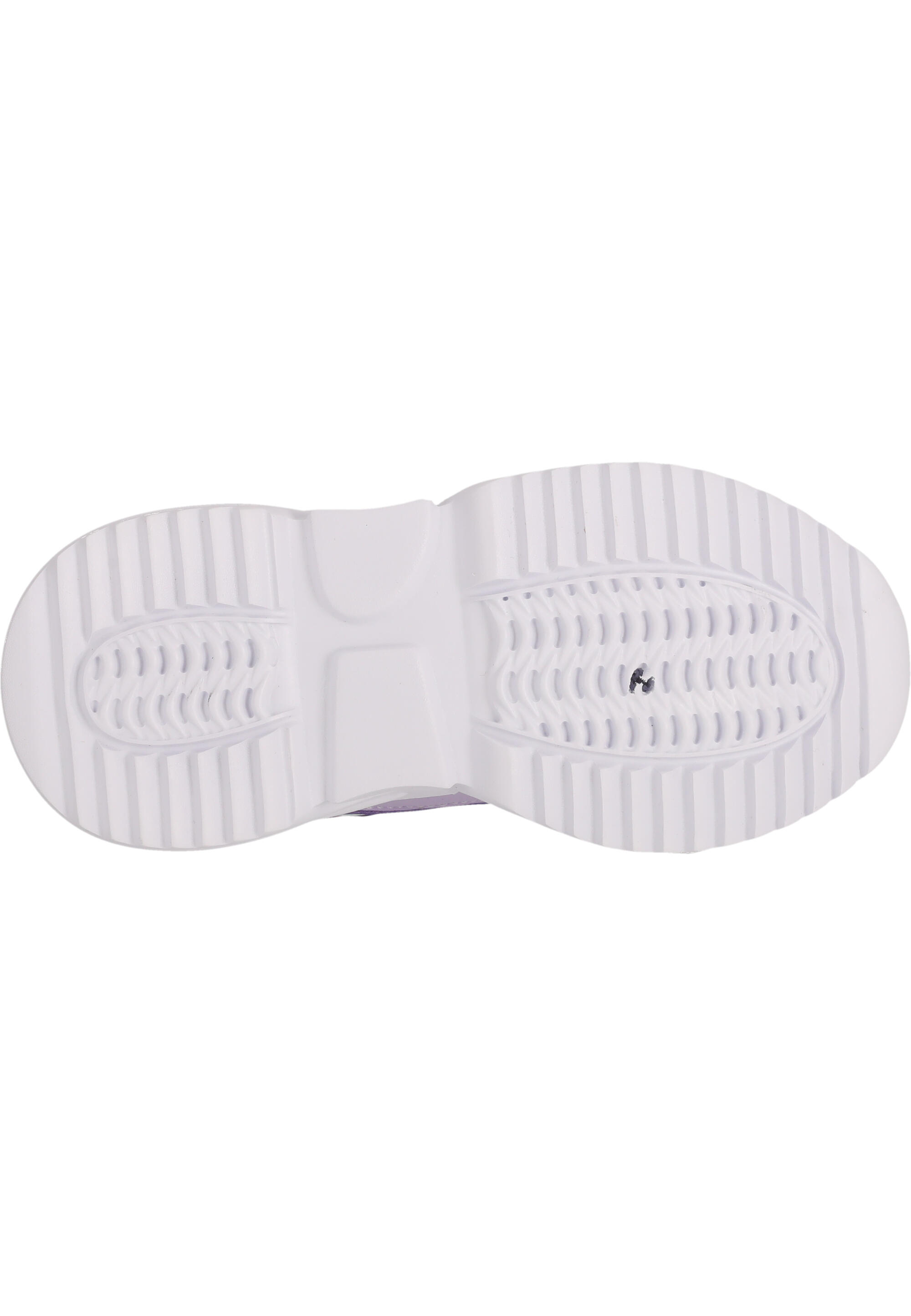 Chaussures Lassis 7/15