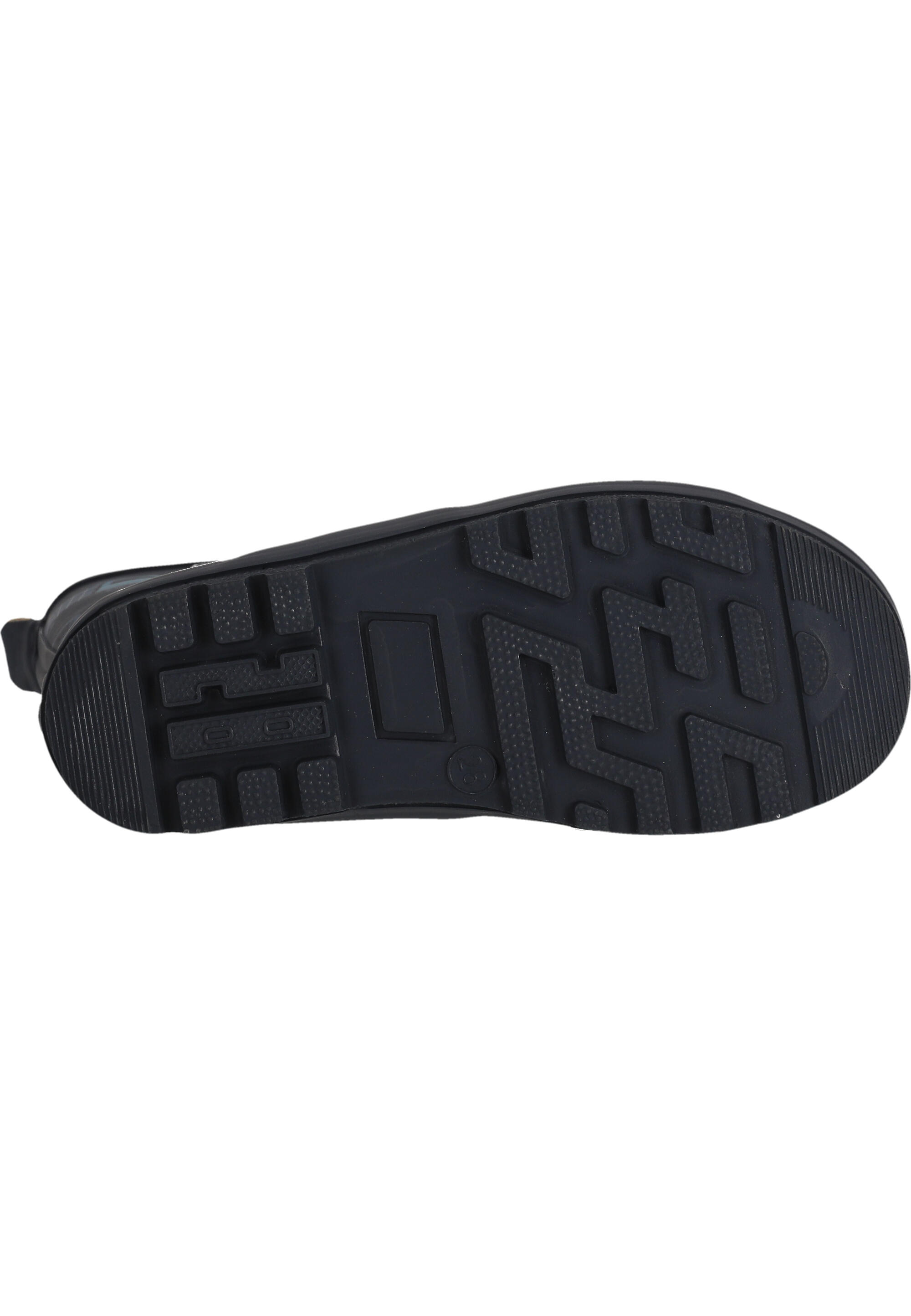 Rubberlaarzen Gemus 7/15