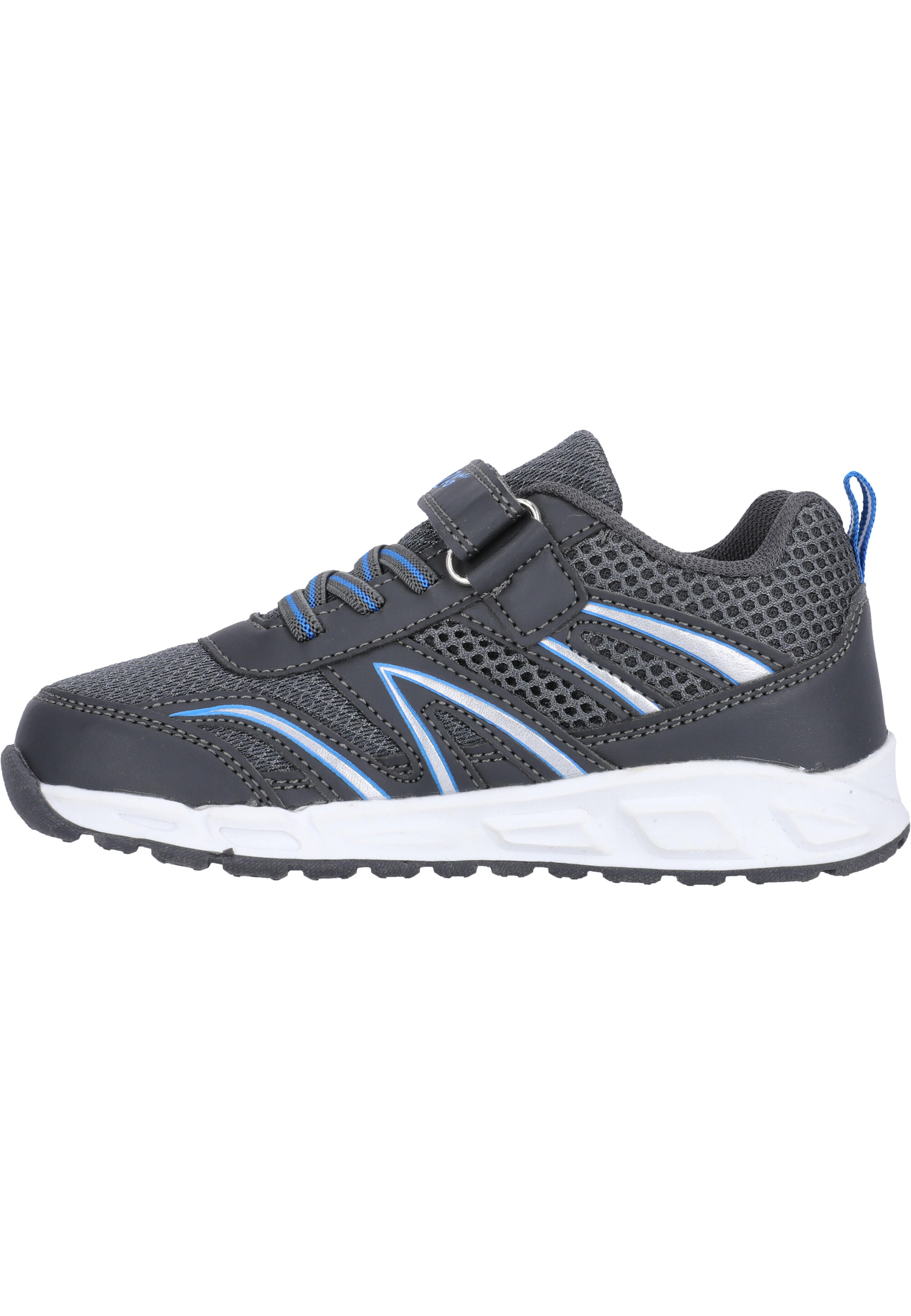 Sneaker Ingosia 10/15