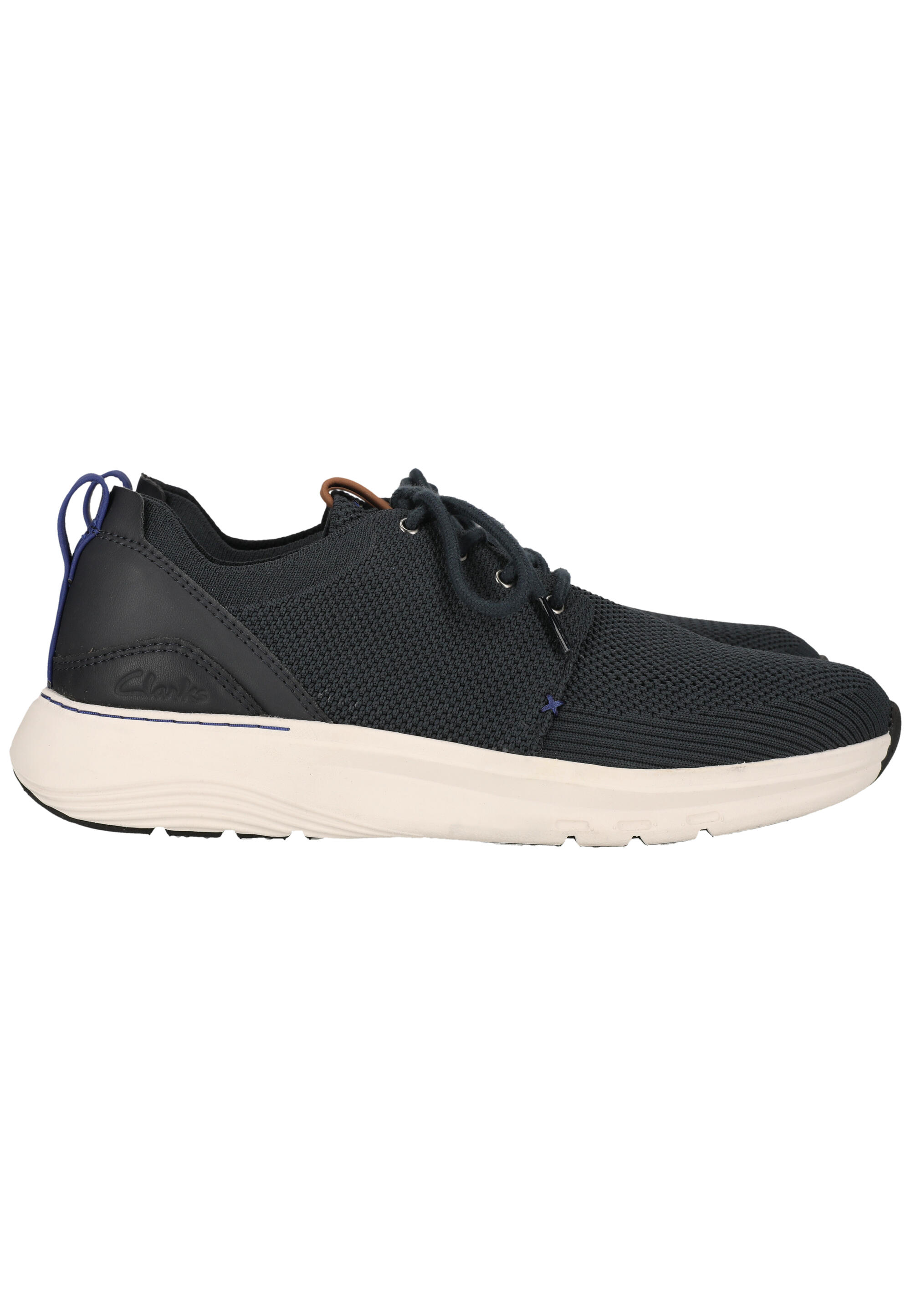 Sneaker Motion Trek 7/15