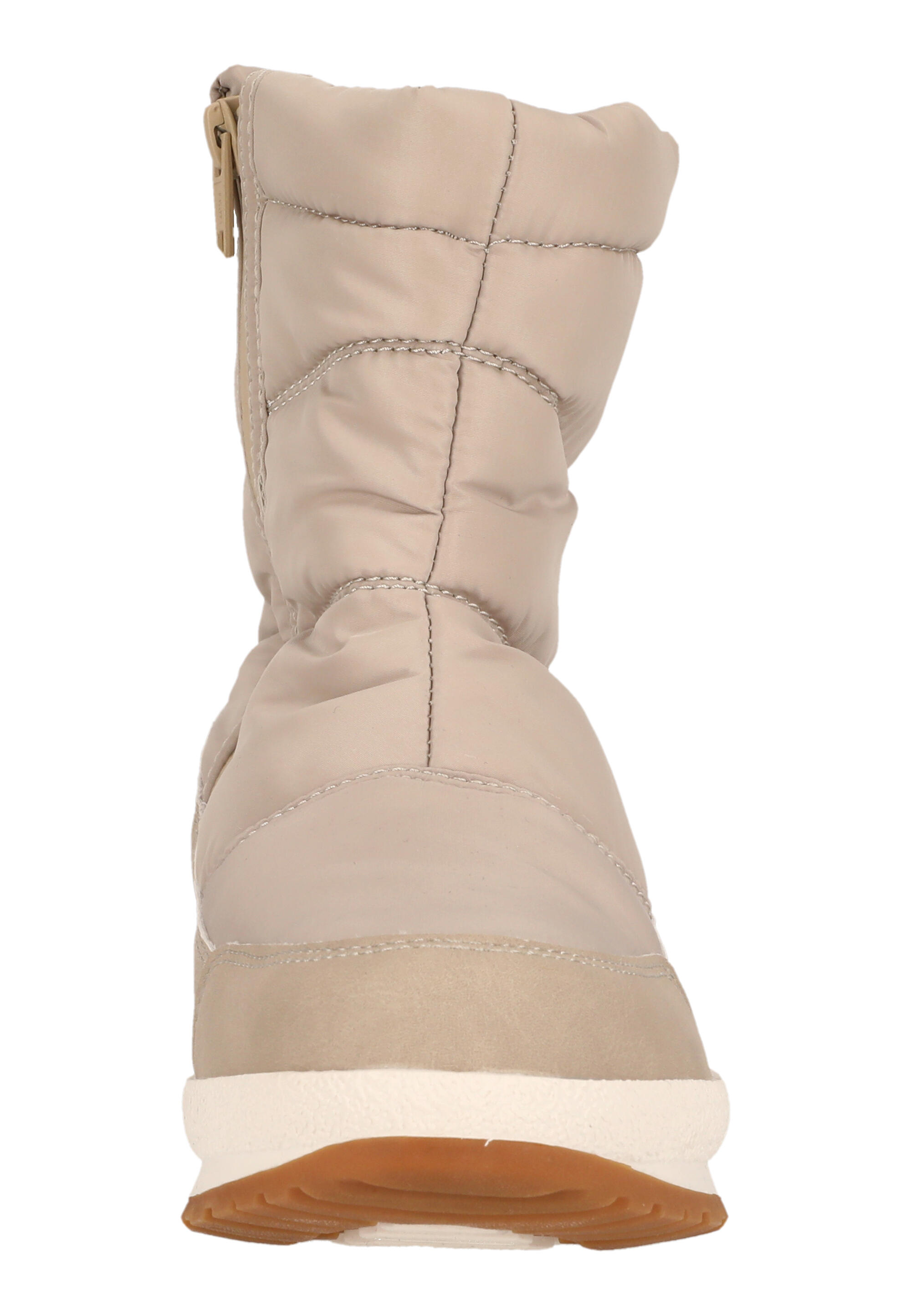 Bottes Vasora 8/15