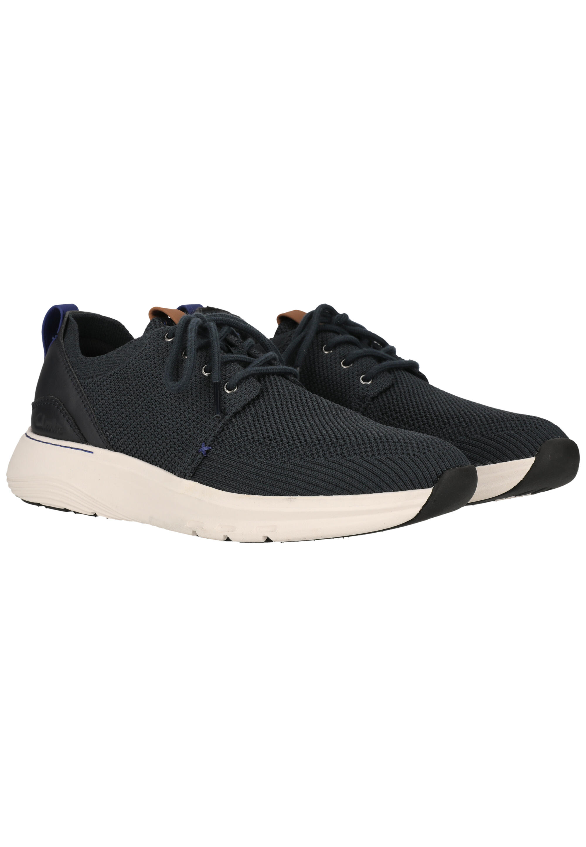 Sneaker Motion Trek 6/15