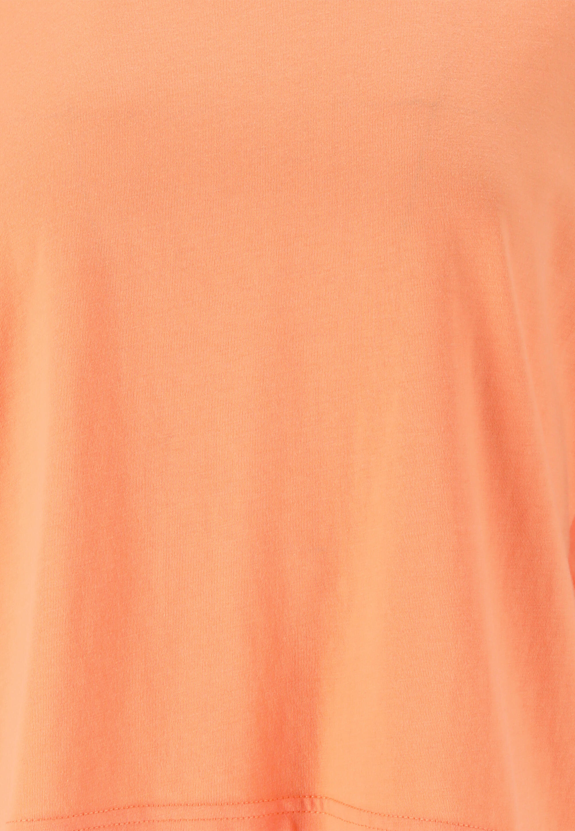 T-Shirt Reynolds 8/15