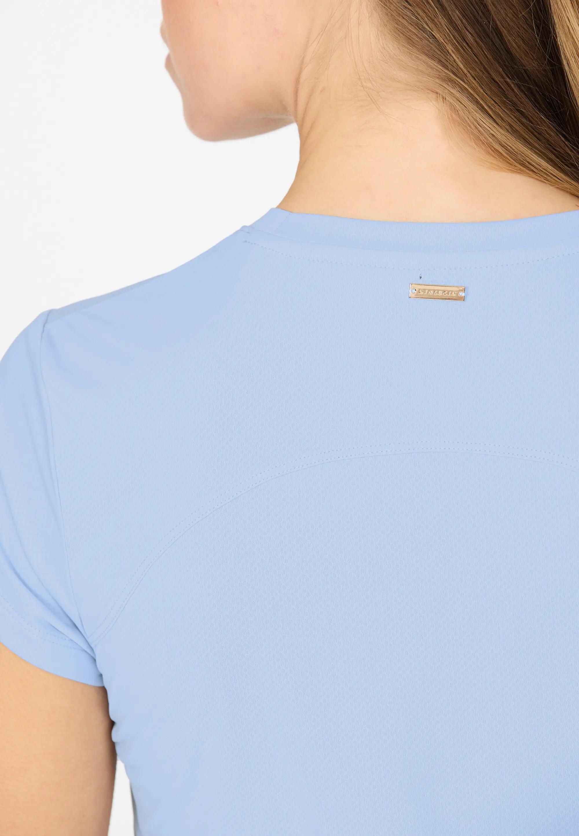 T-shirt Doja 8/15