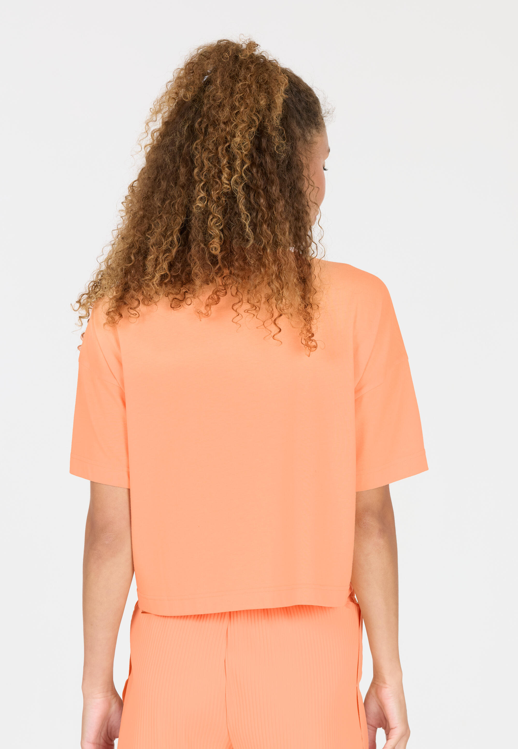 T-Shirt Reynolds 7/15