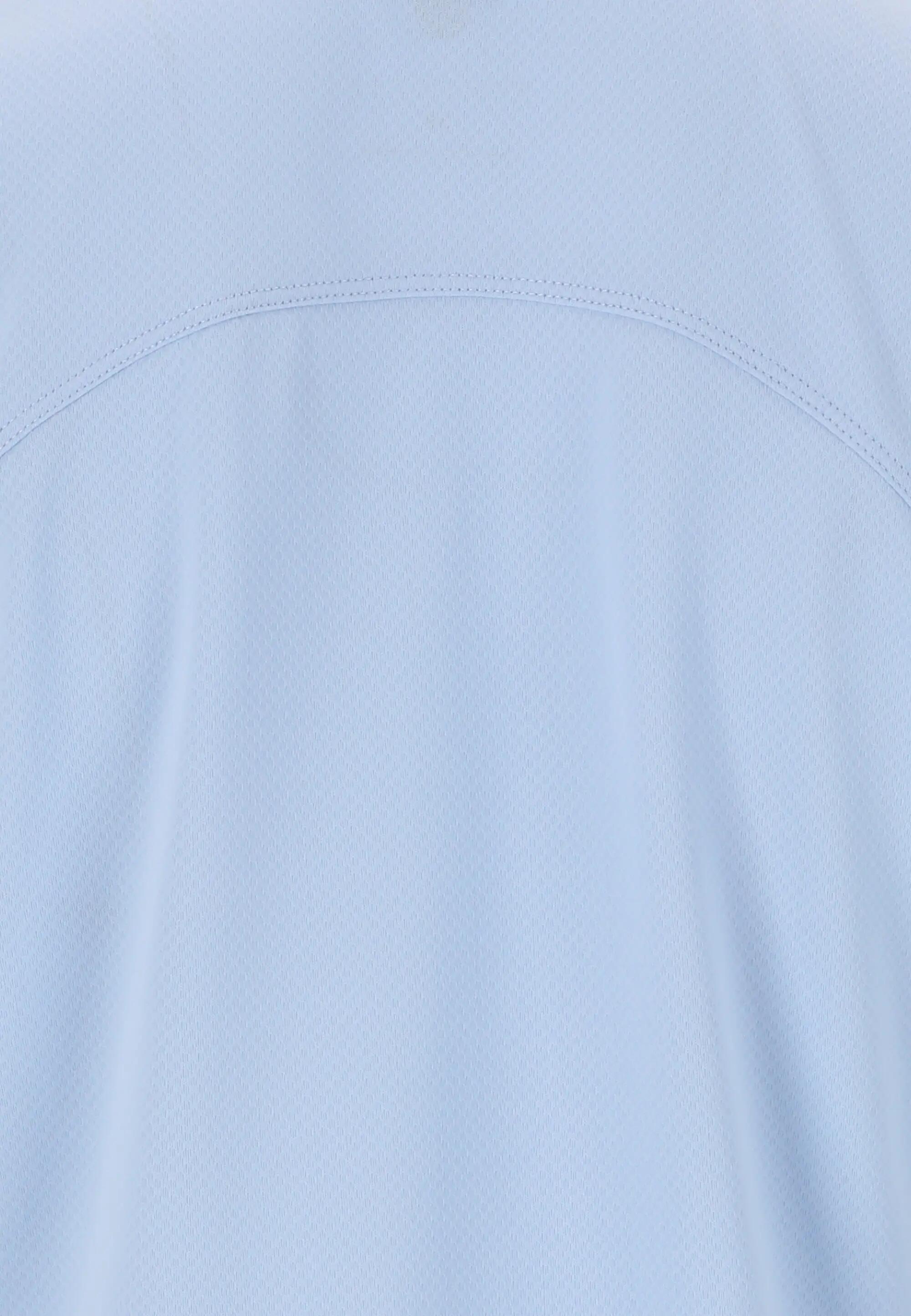 T-shirt Doja 7/15
