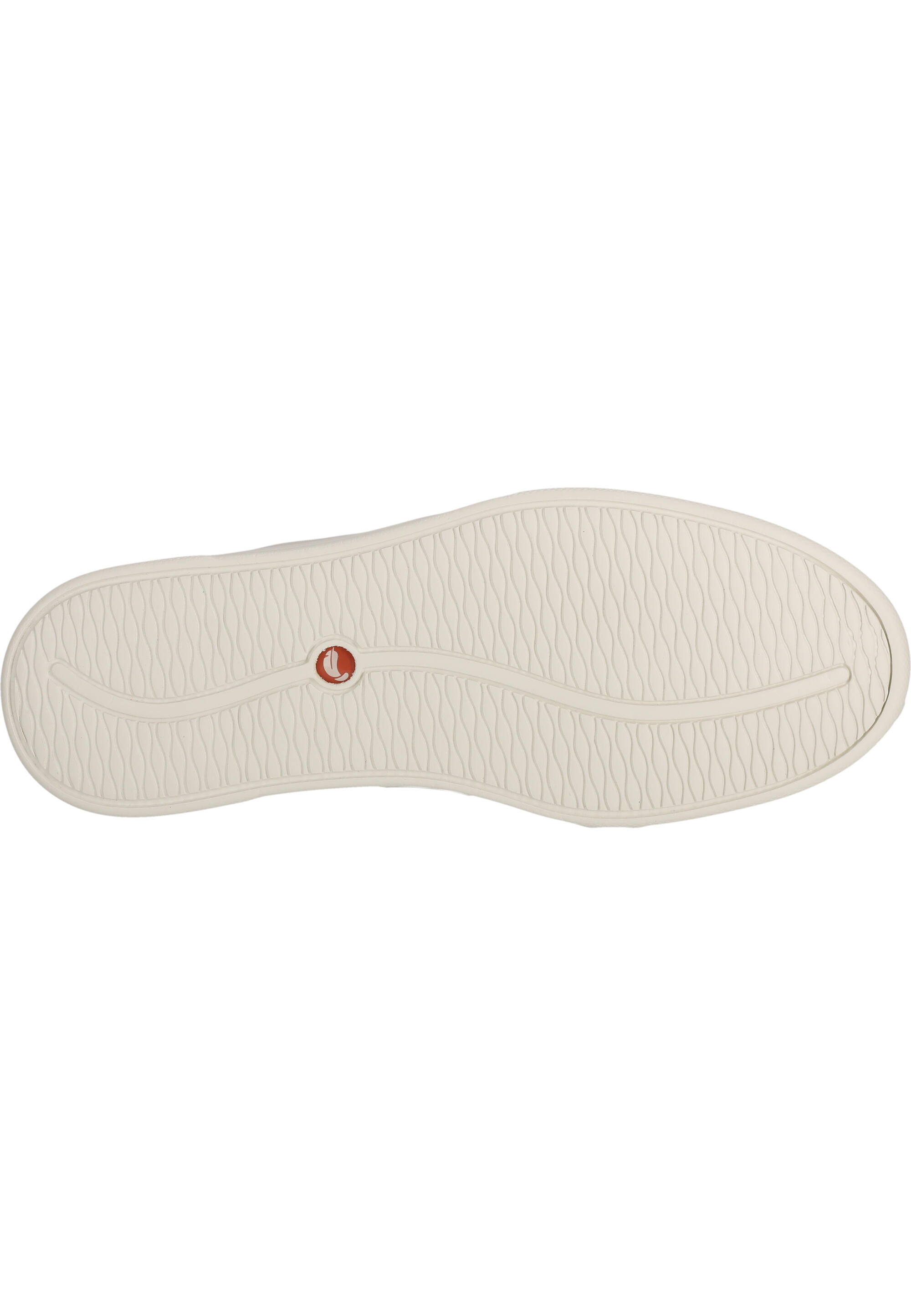 Buty CLARKS 26140164 Biały 7/15