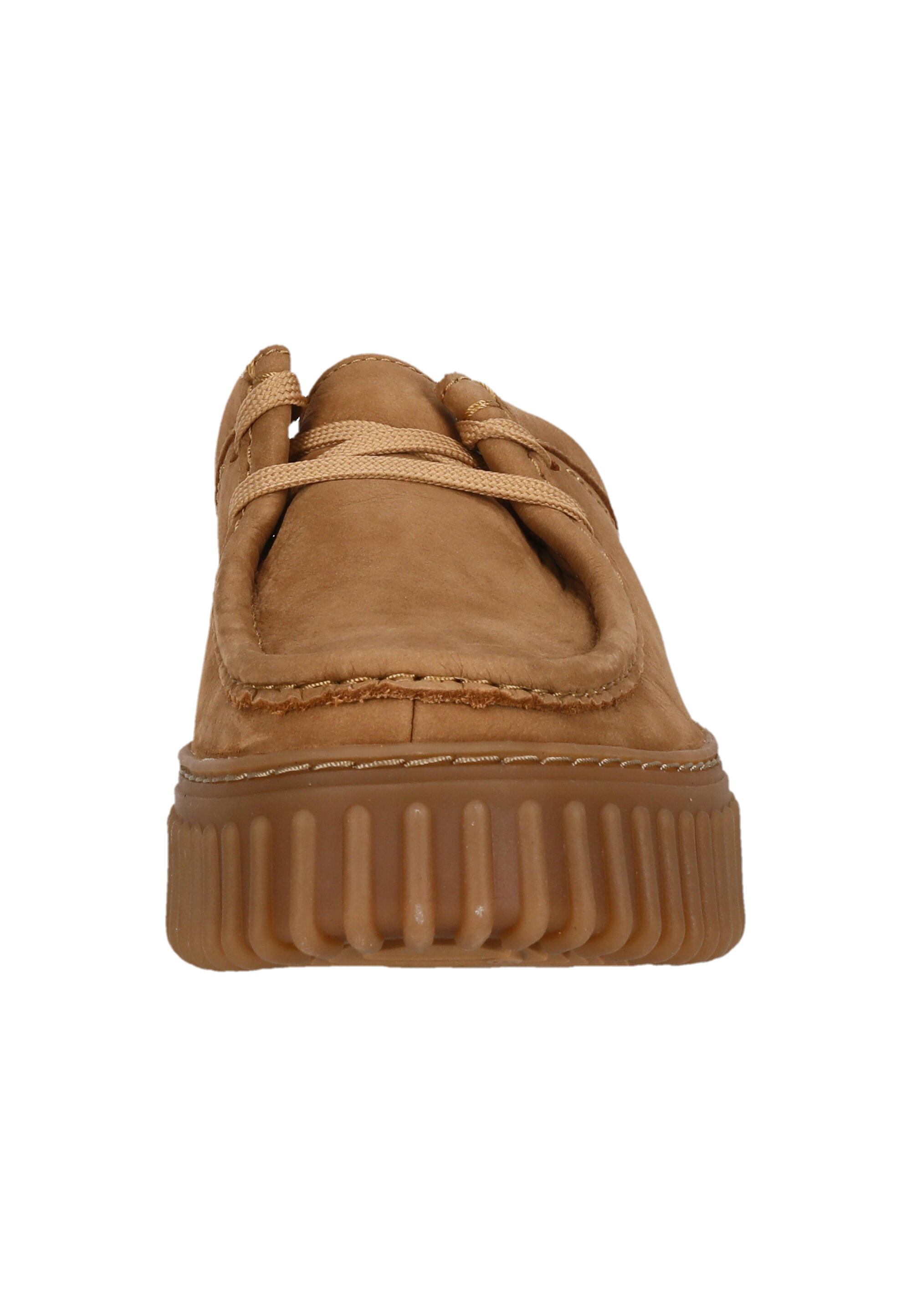 Zuecos Mujer Clarks Torchill Mule 9/15