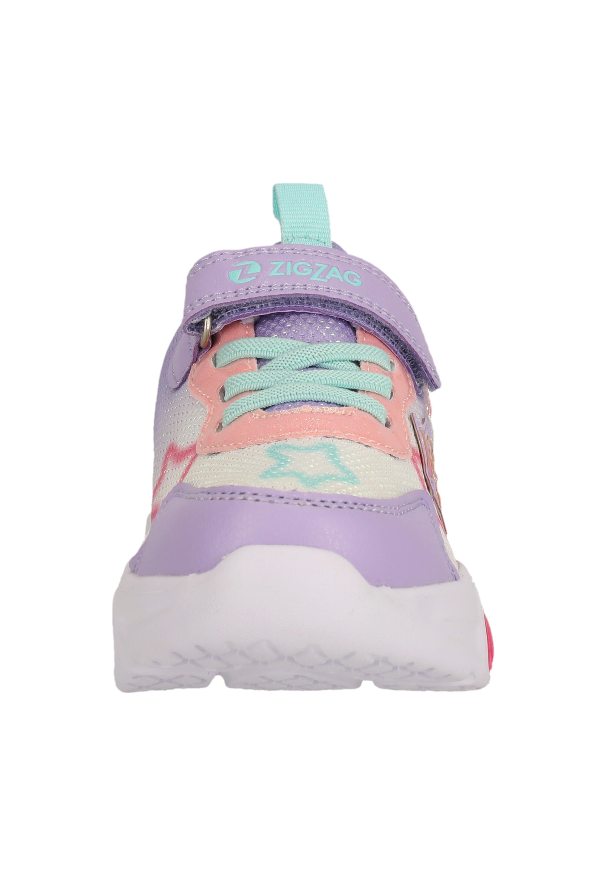Schuhe Fiora 8/15