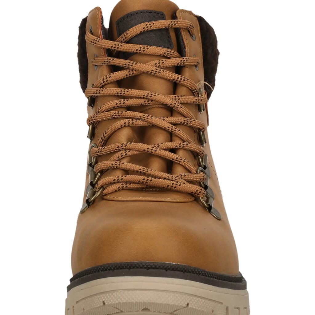 Women's boots Whistler Perilly