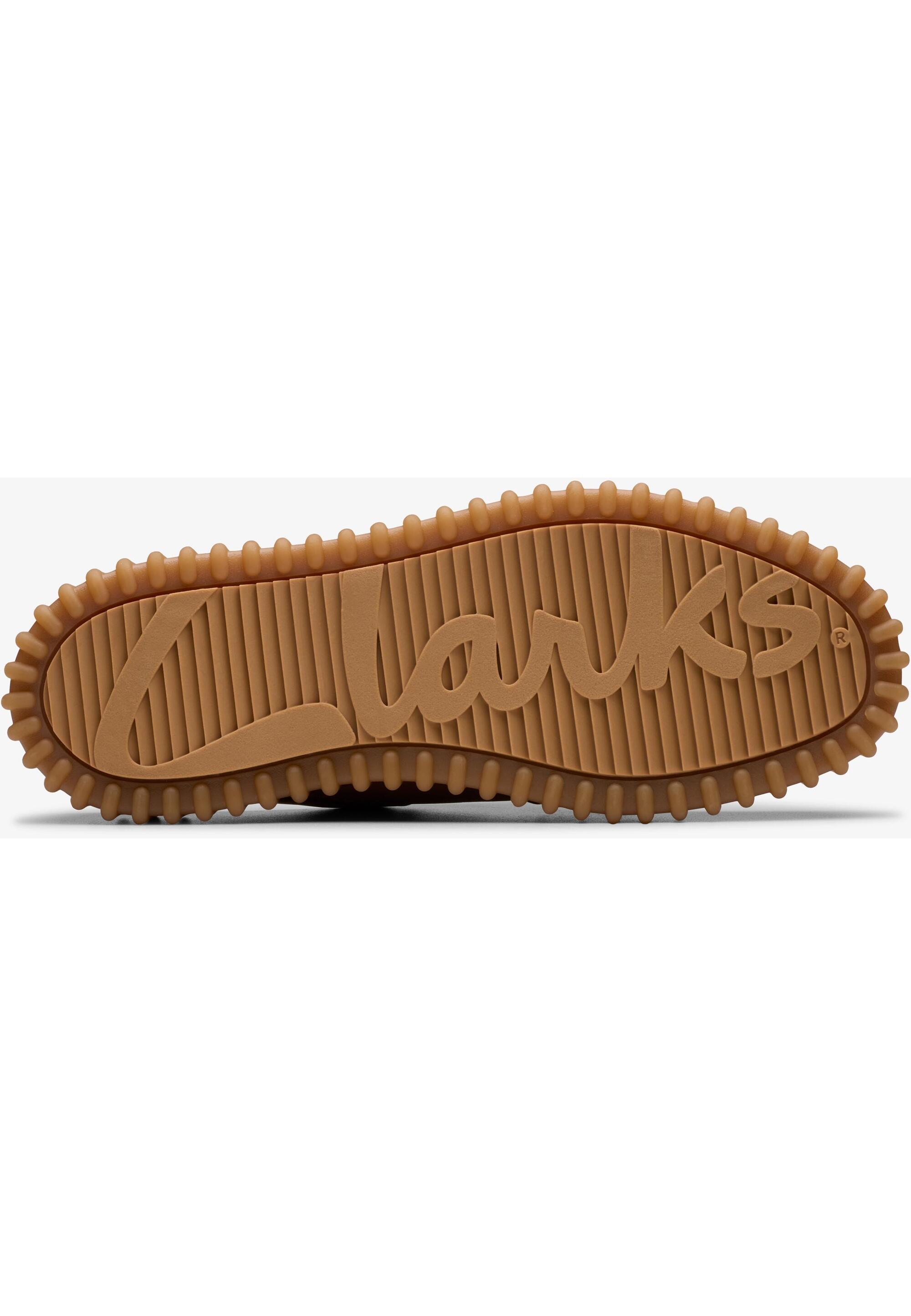 Zuecos Mujer Clarks Torchill Mule 8/15
