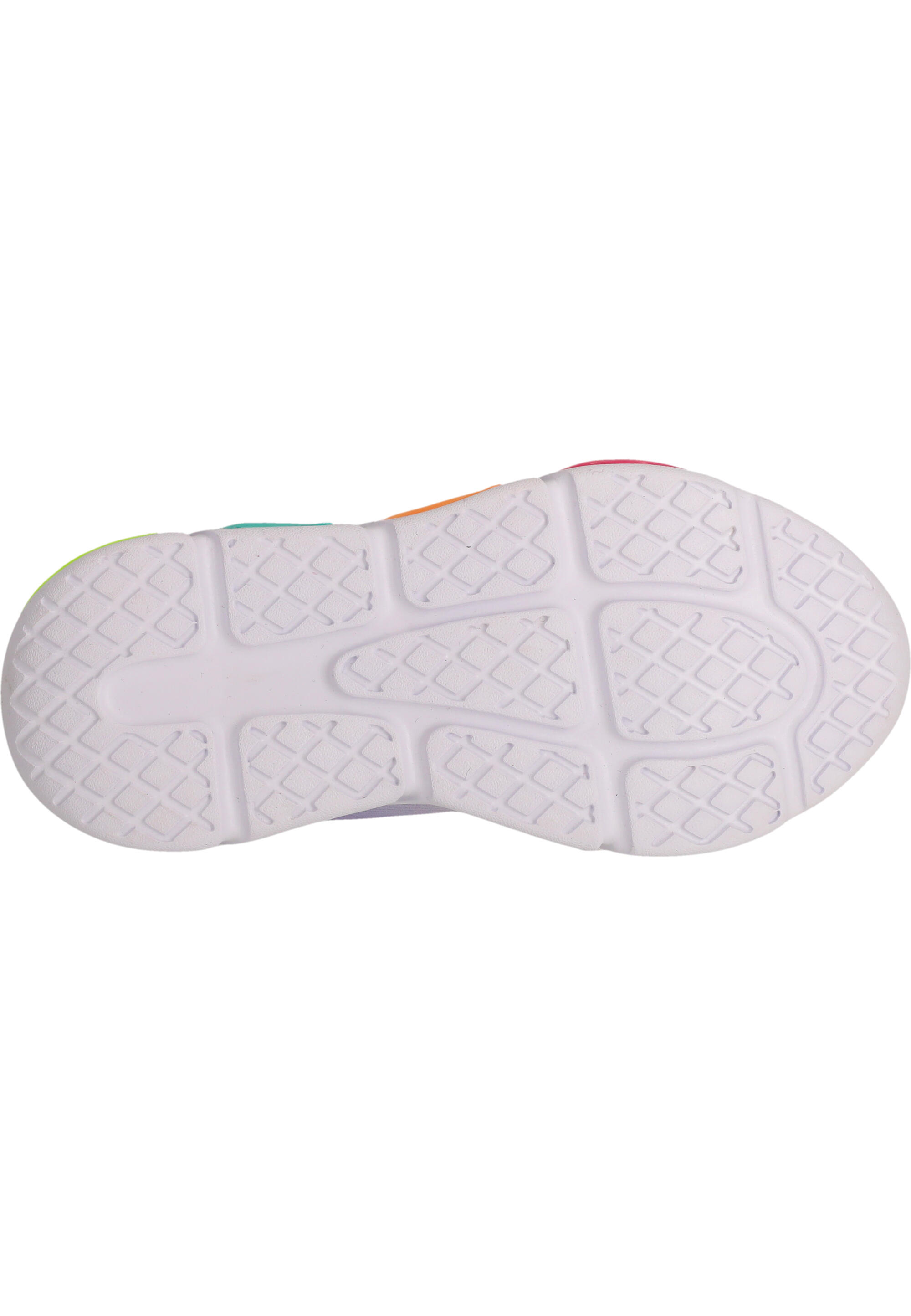 Schuhe Fiora 7/15