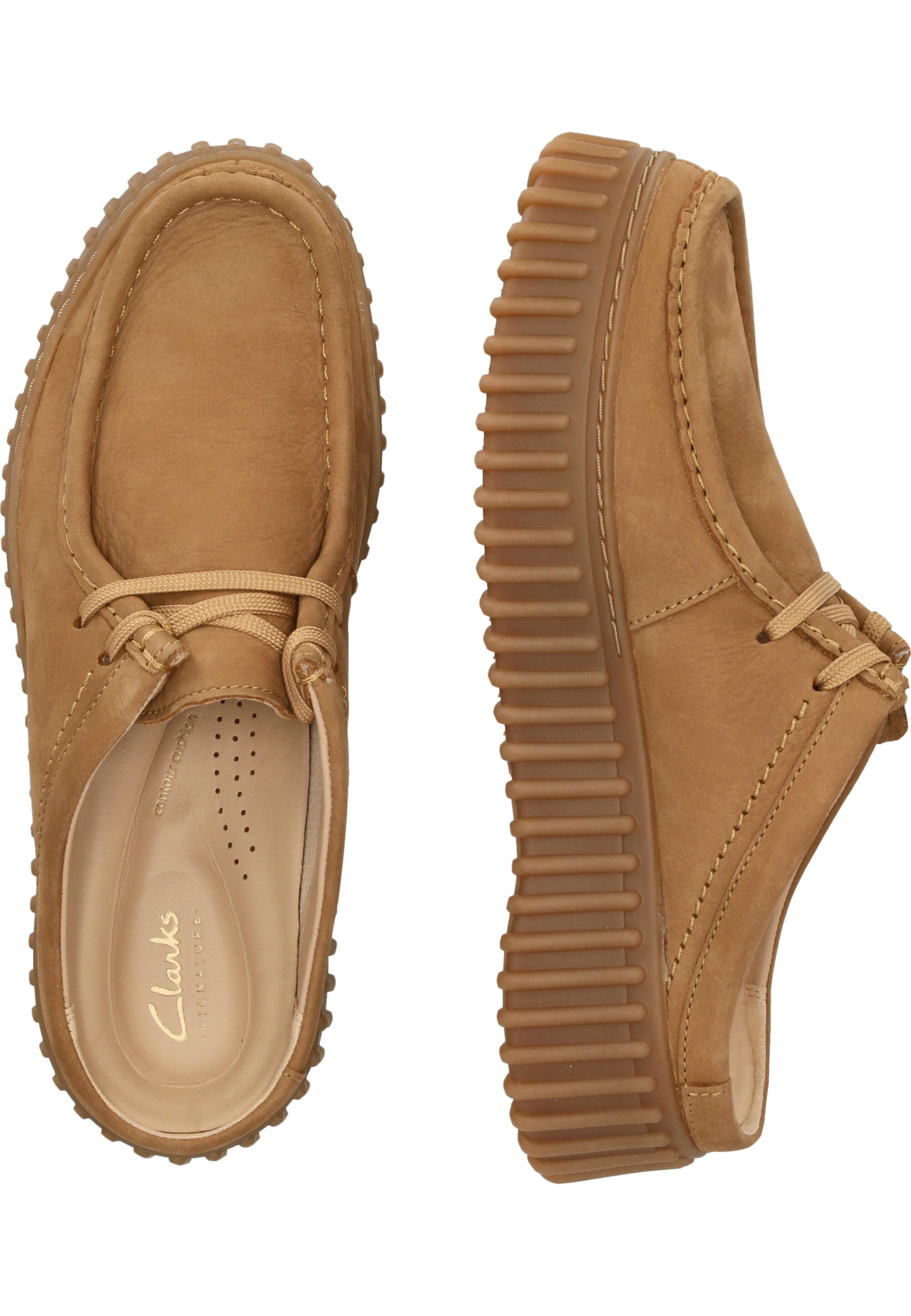 Zuecos Mujer Clarks Torchill Mule 7/15