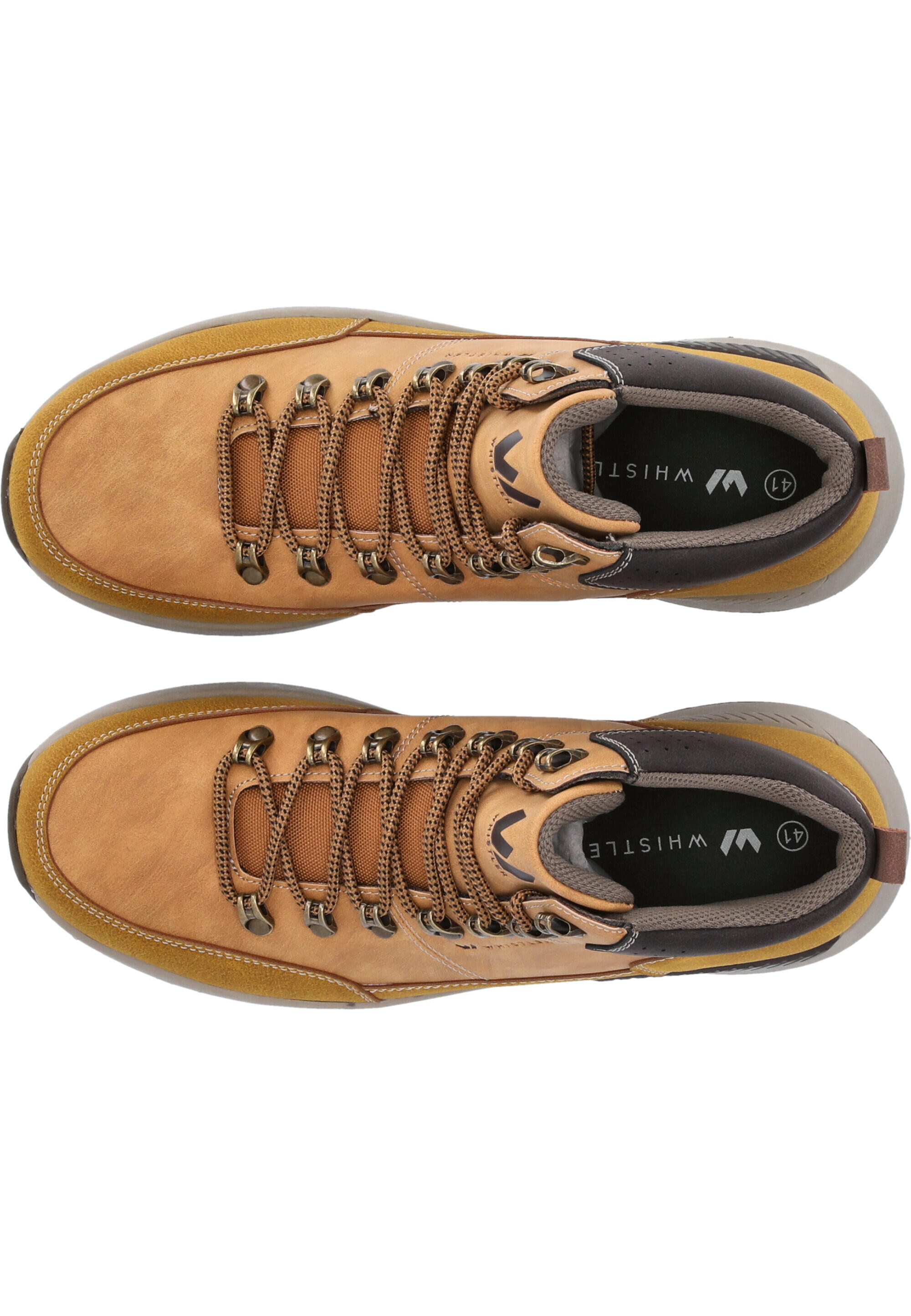 Schuhe Minsert 9/15