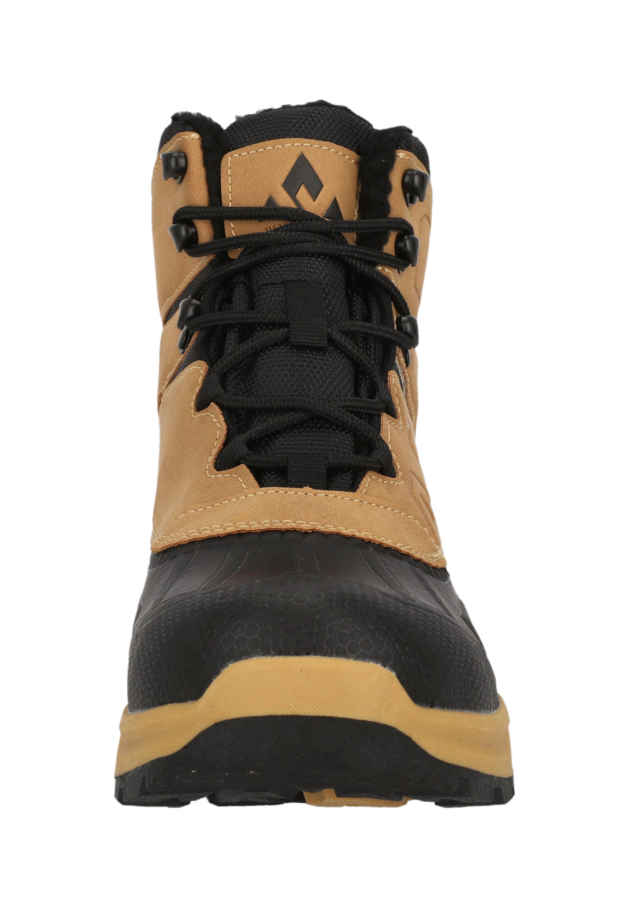 Buty trekkingowe Whistler Briggs 8/15