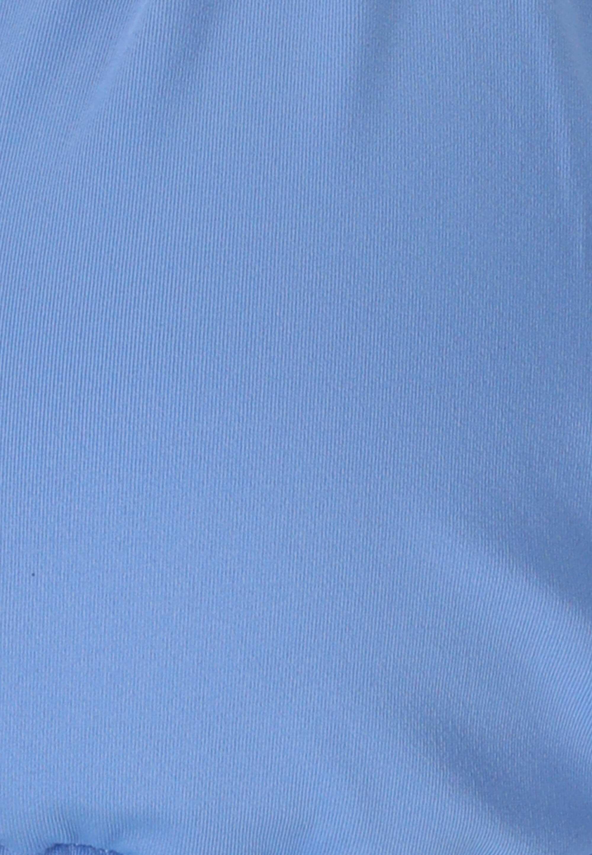 Haut de maillot de bain femme Athlecia Sherrill 9/15
