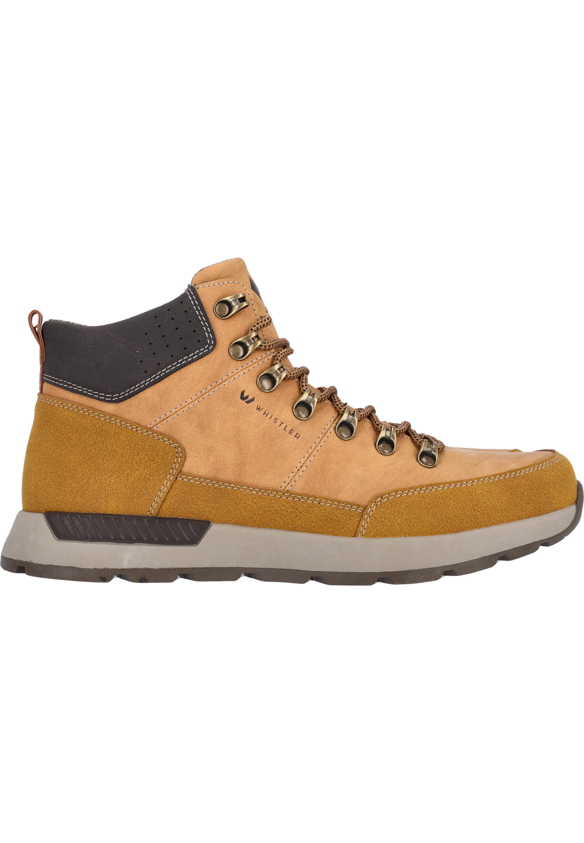 Schuhe Minsert 8/15