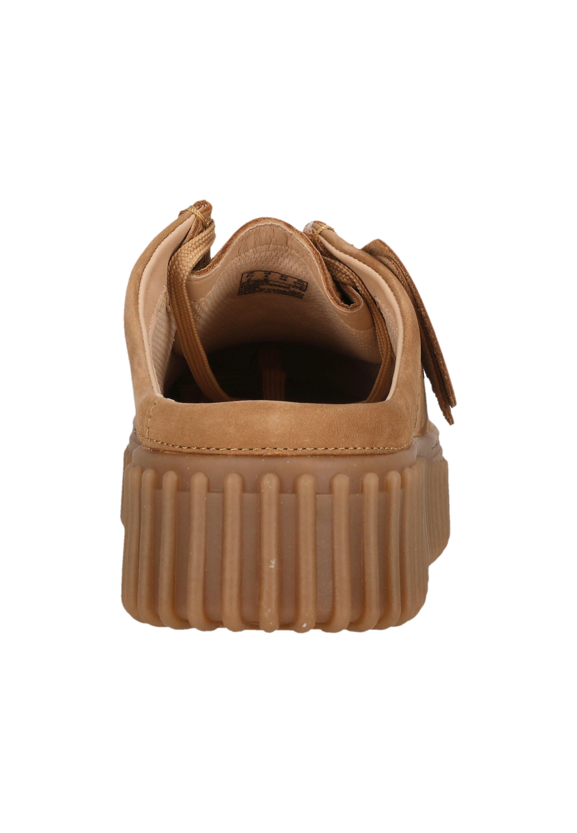 Zuecos Mujer Clarks Torchill Mule 6/15