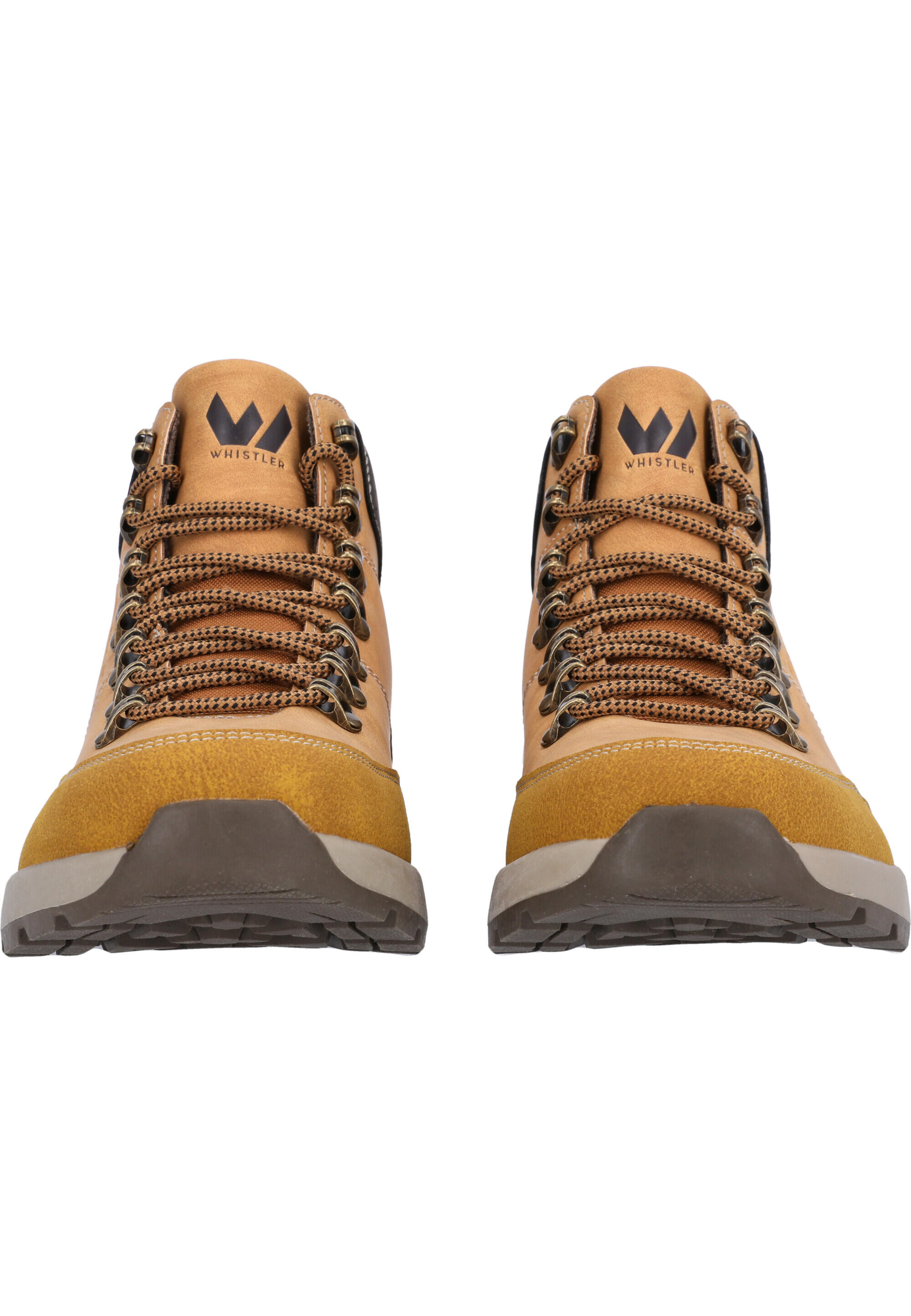 Schuhe Minsert 6/15
