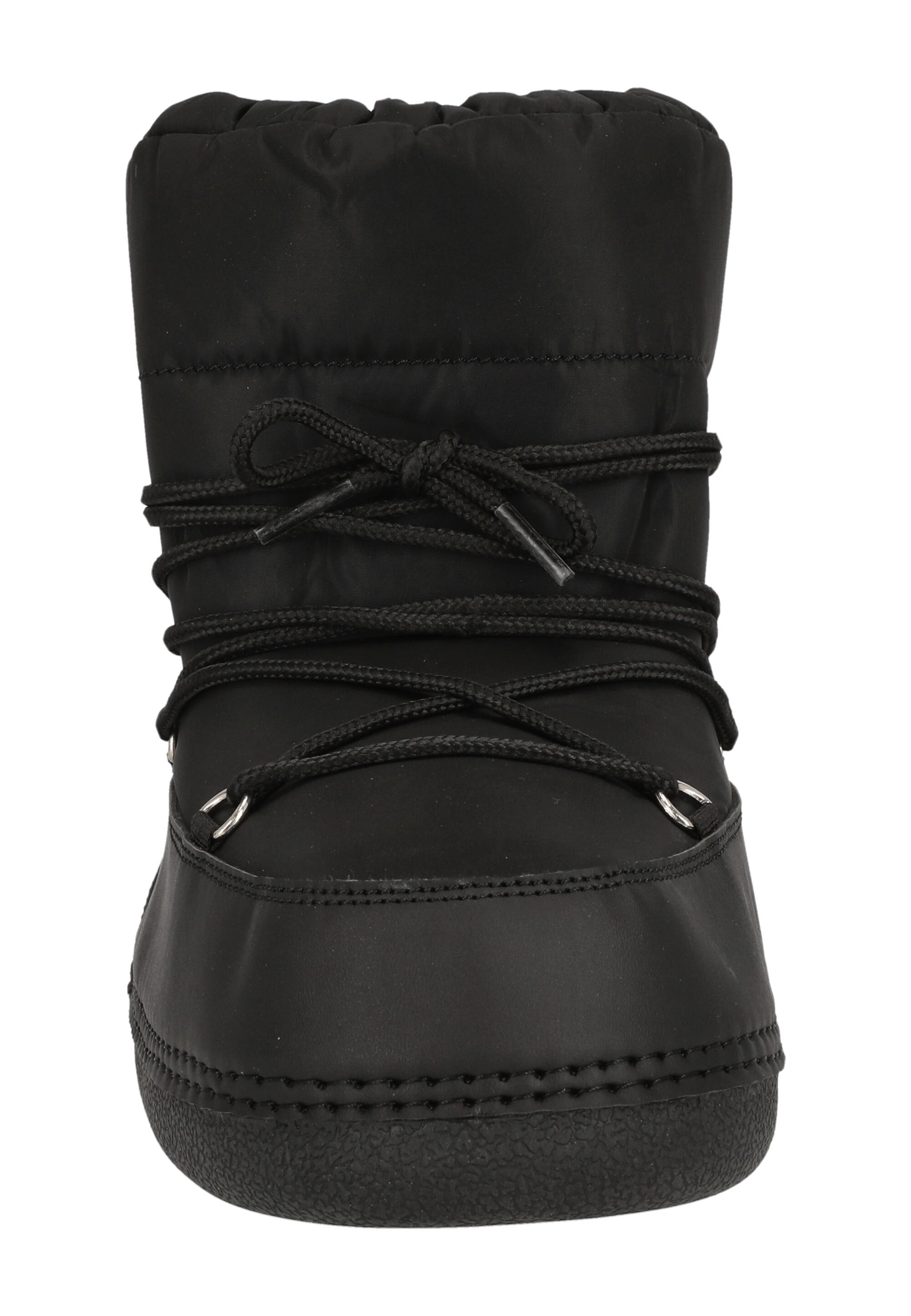 Athlecia Bottes Afrai 8/15