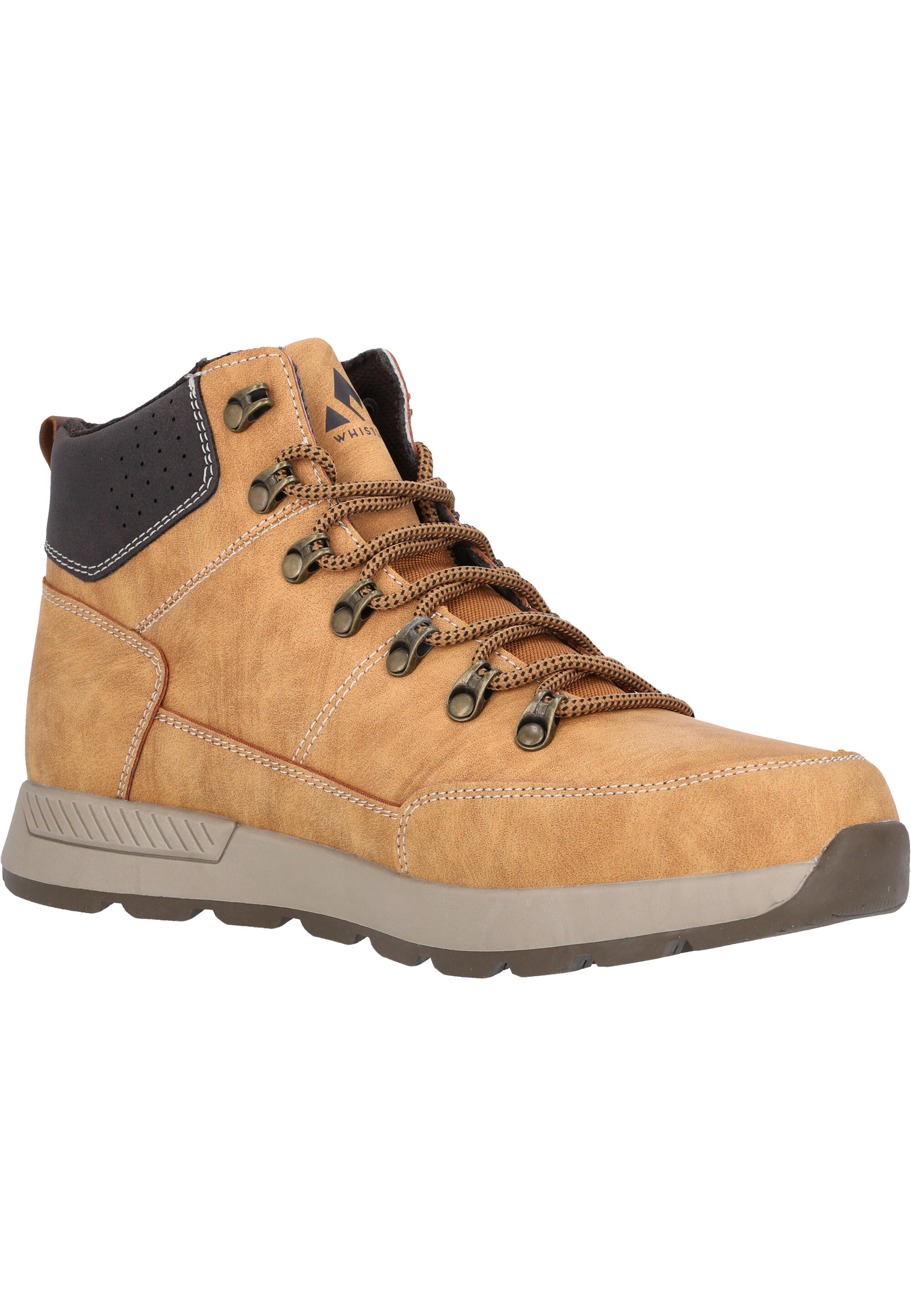 Schuhe Minsert 10/15