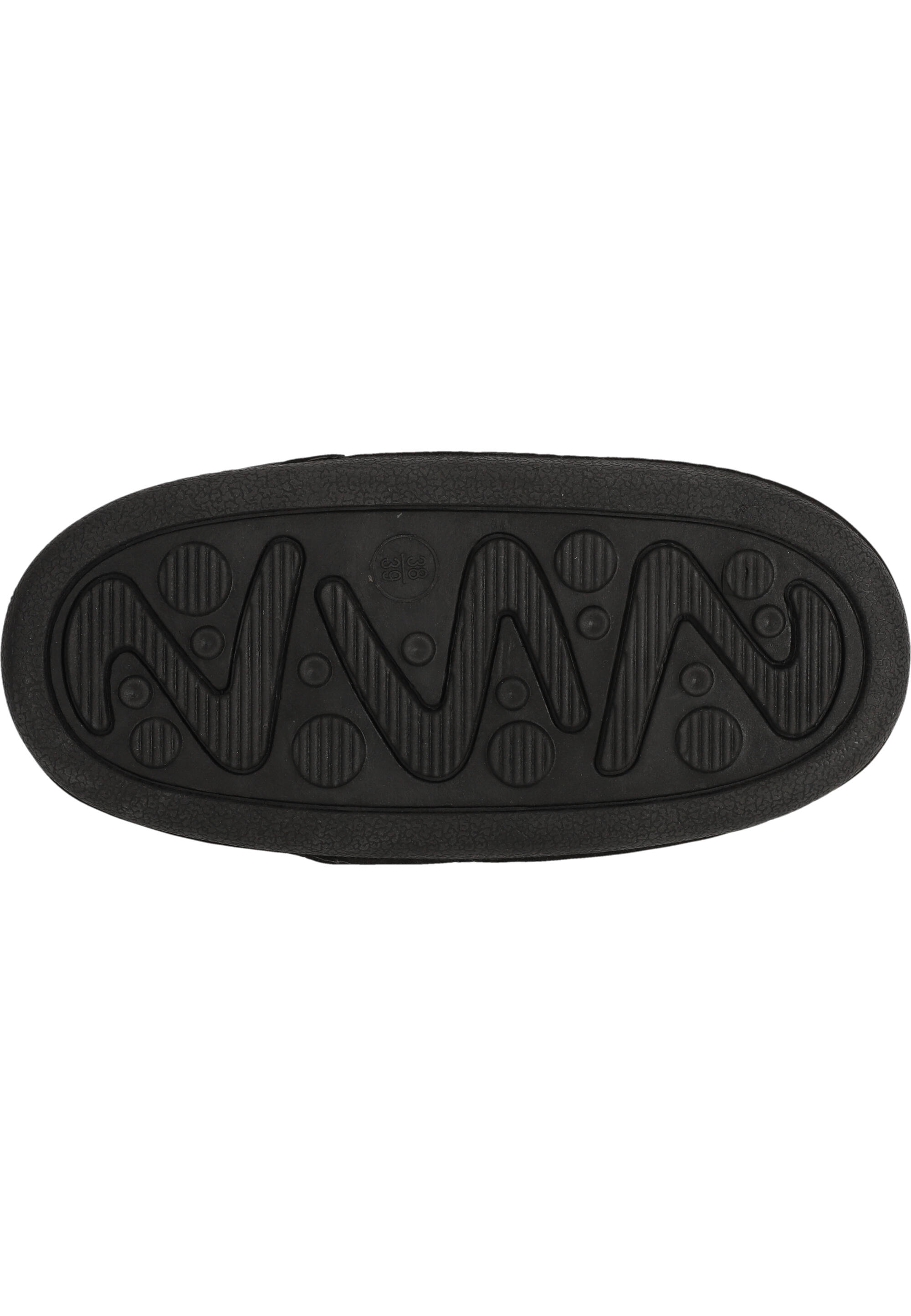 Athlecia Bottes Afrai 7/15