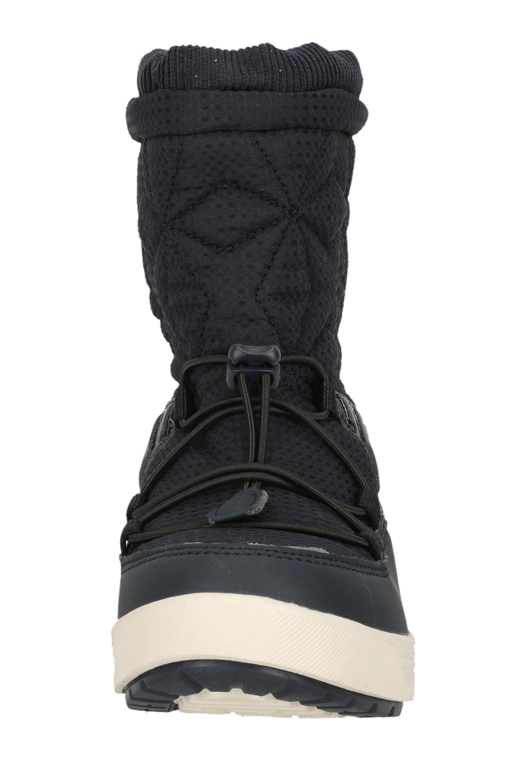 Winterstiefel Bahill 8/15