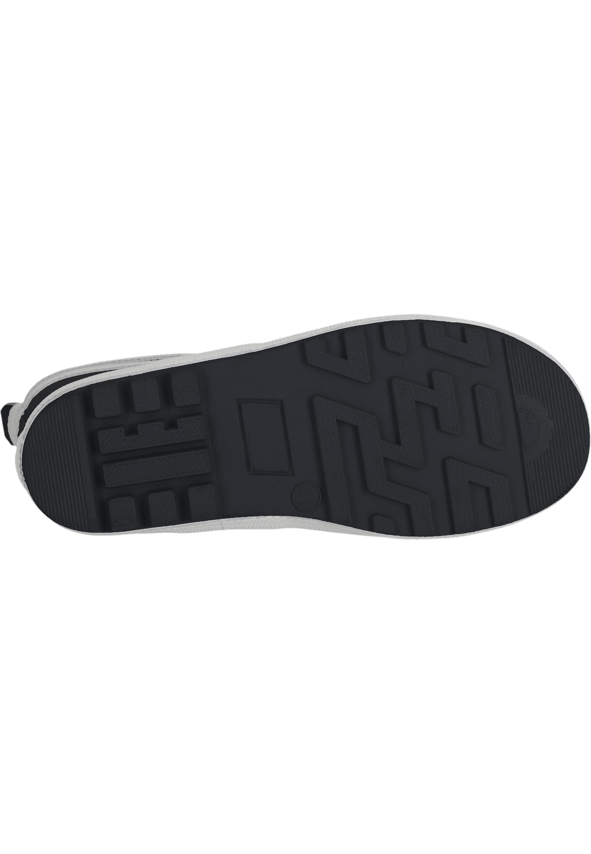 Rubberlaarzen Rubber Boot BOX 7/15