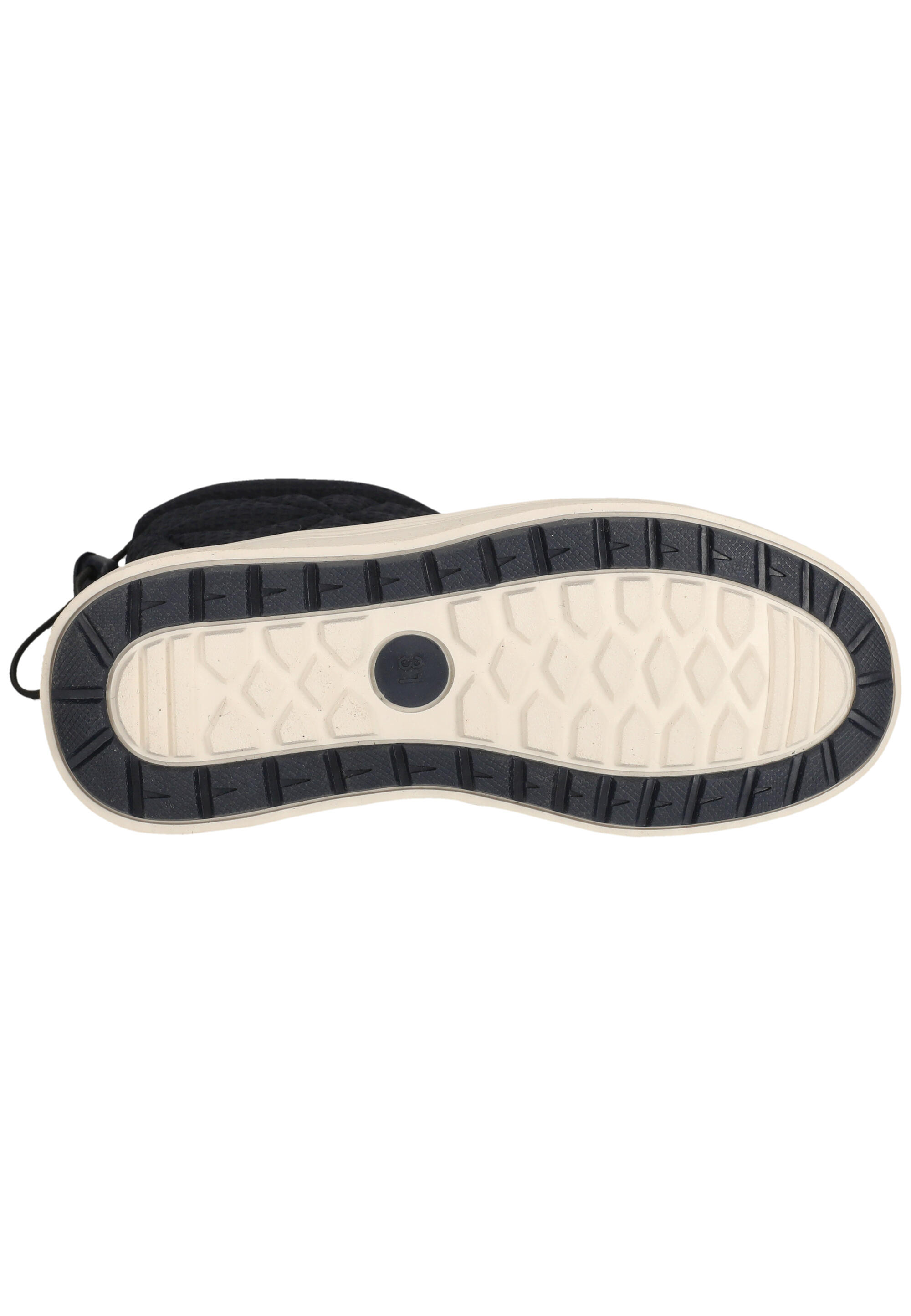 Winterstiefel Bahill 7/15