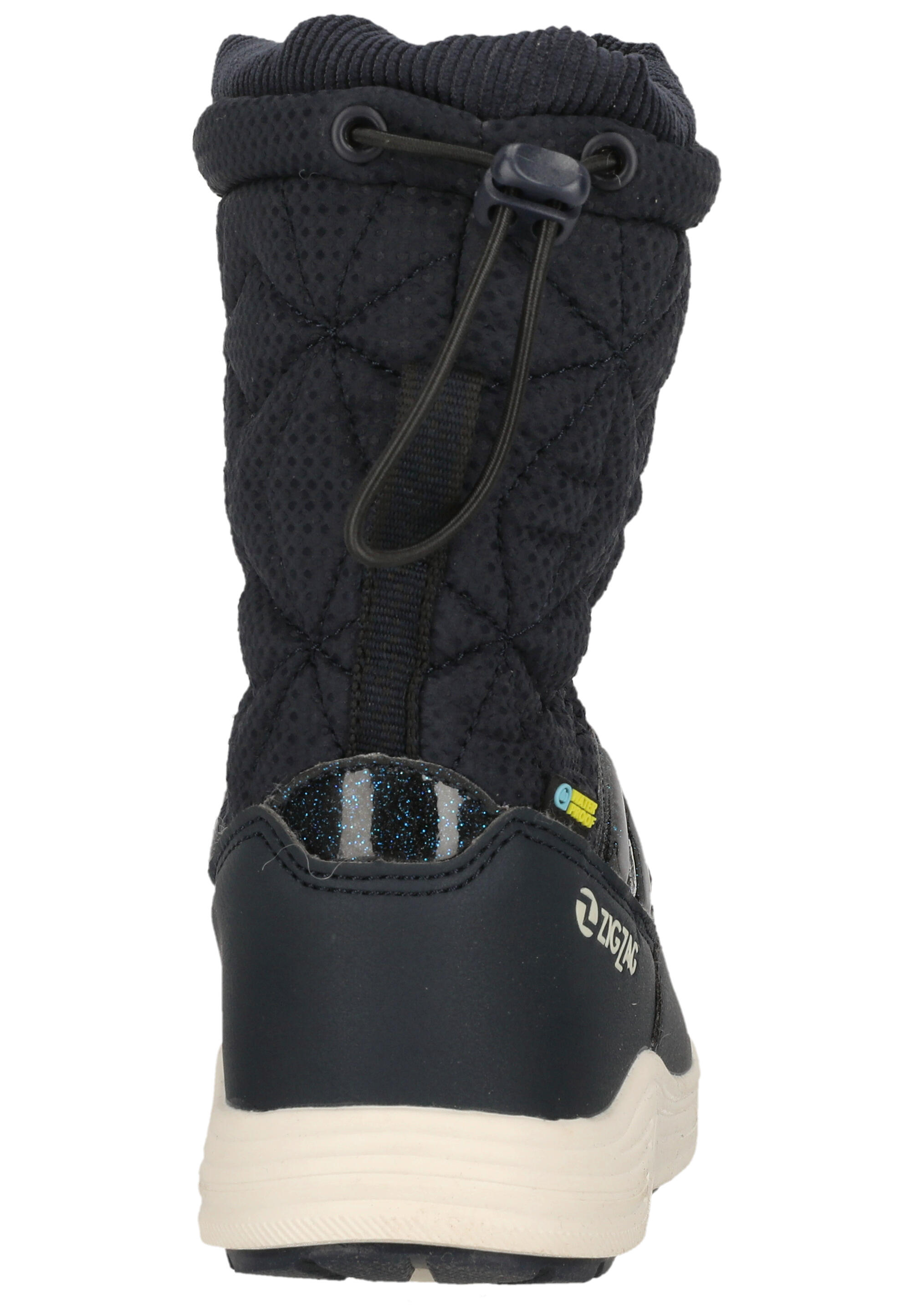 Winterstiefel Bahill 6/15