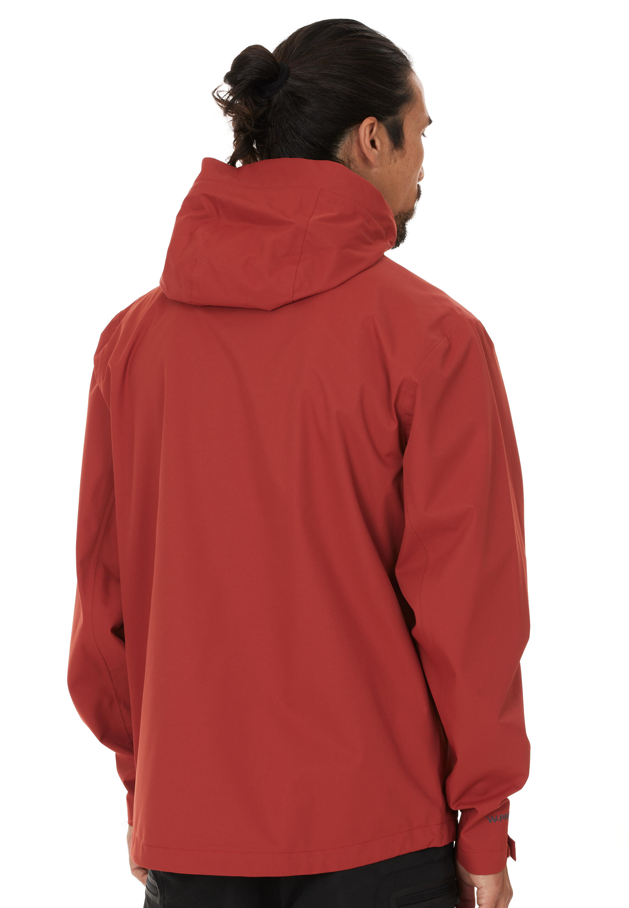 Veste d'extérieur Osbourne 6/15