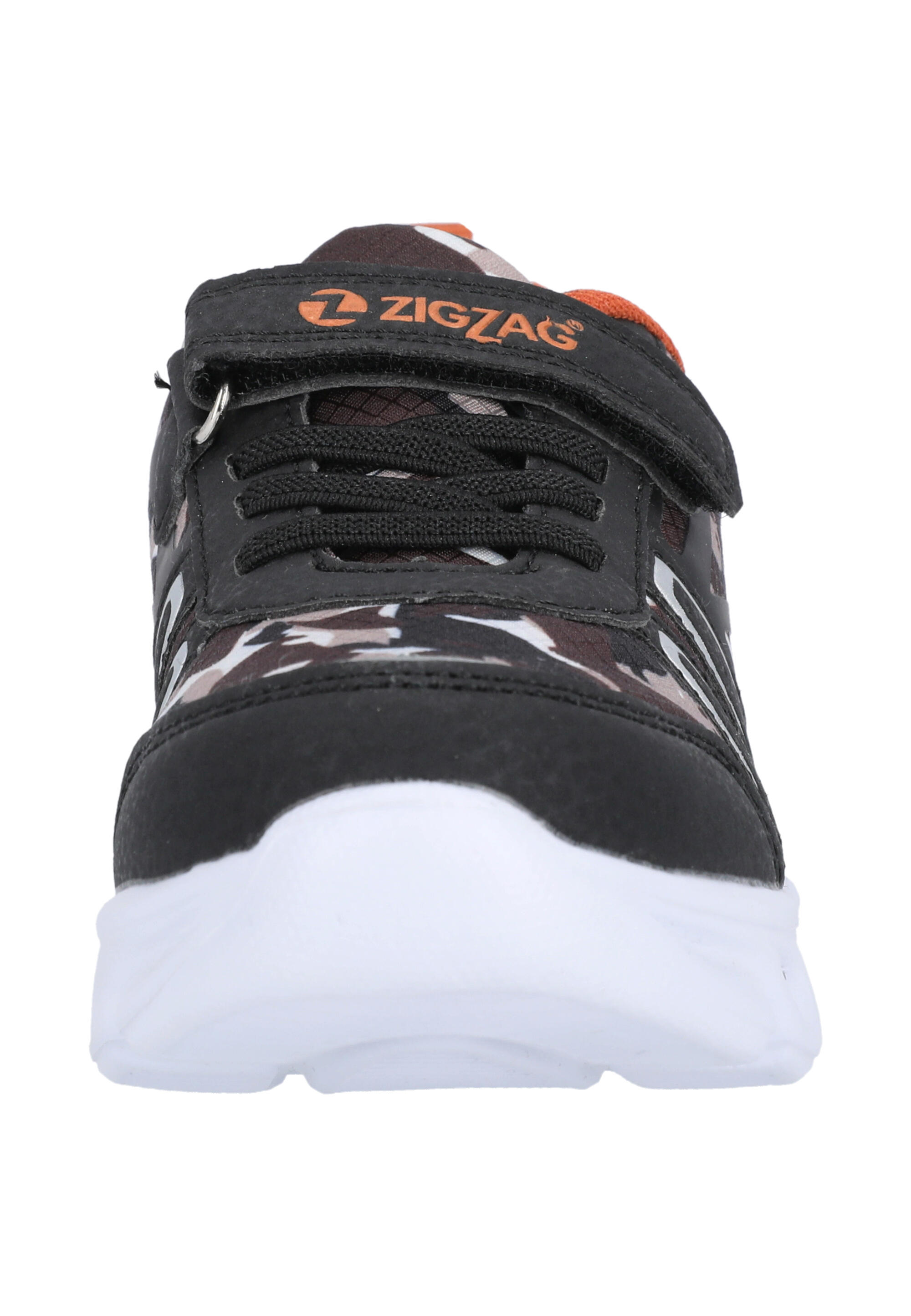 Sneaker Velund 8/15