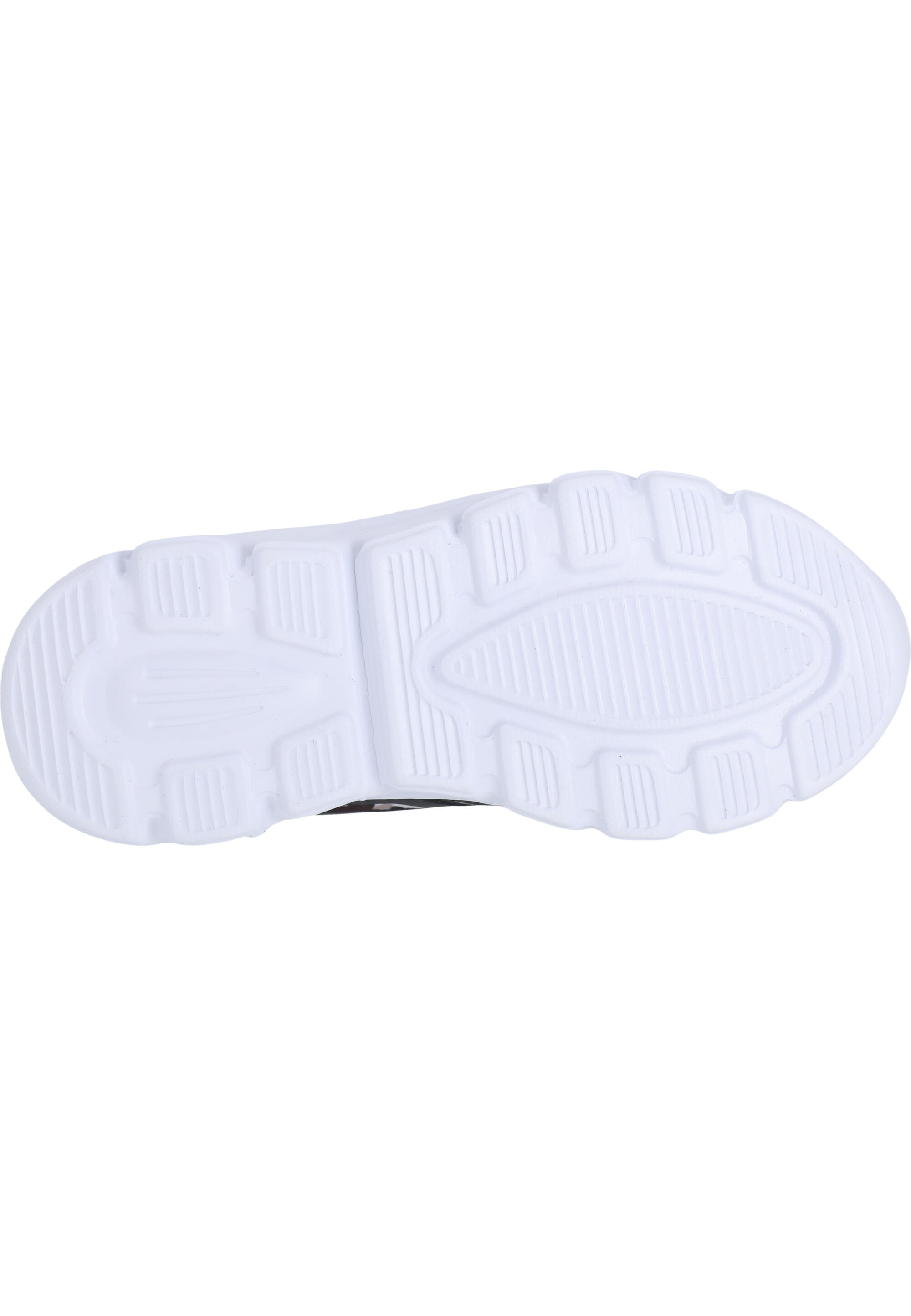 Sneaker Velund 7/15