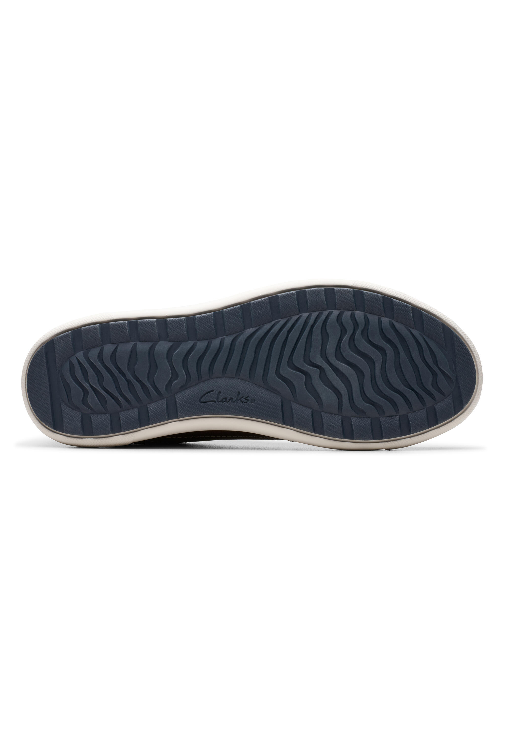 Sneaker Mapstone 7/15