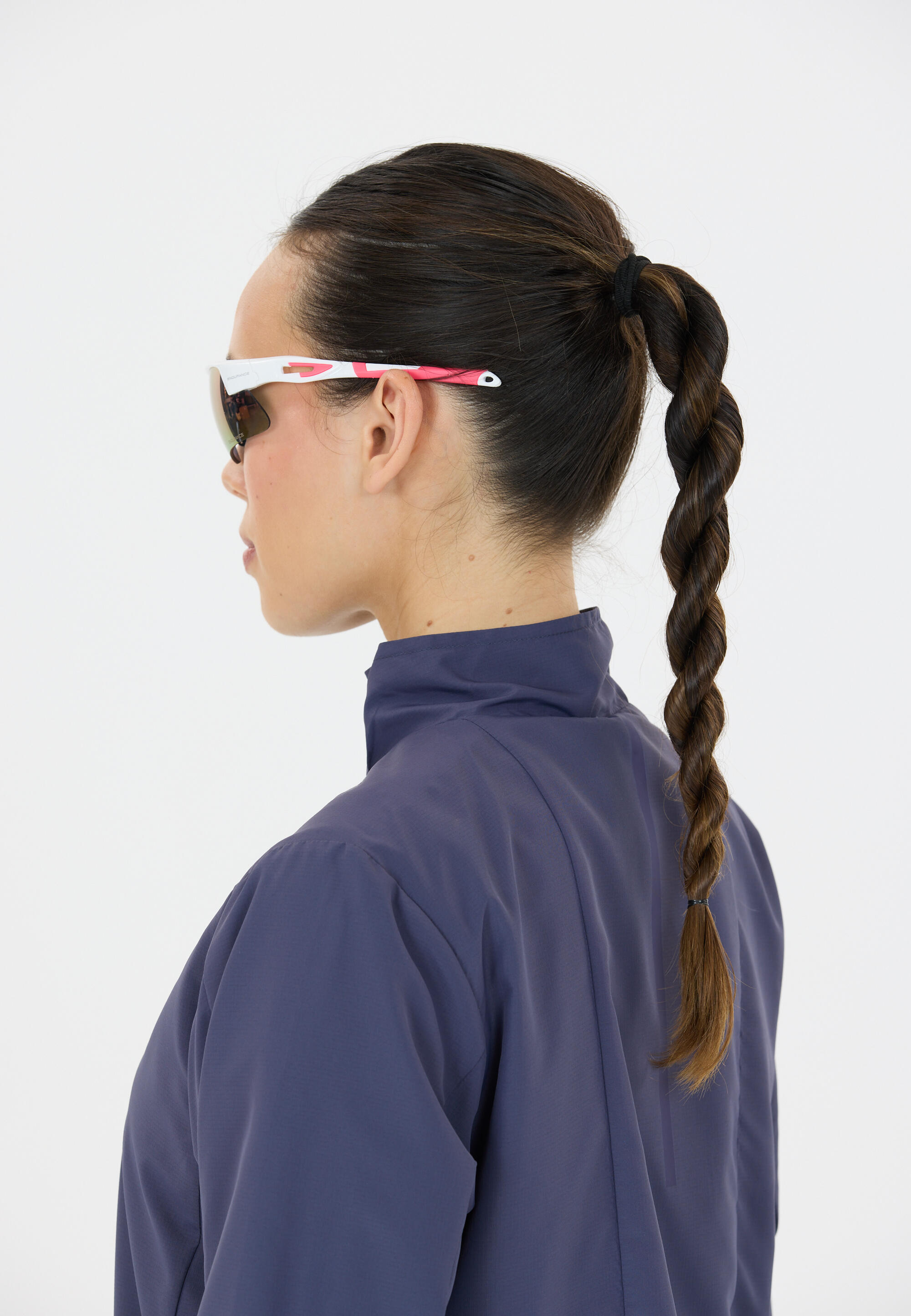 Sunglasses Endurance Jacque Half-Frame 7/15